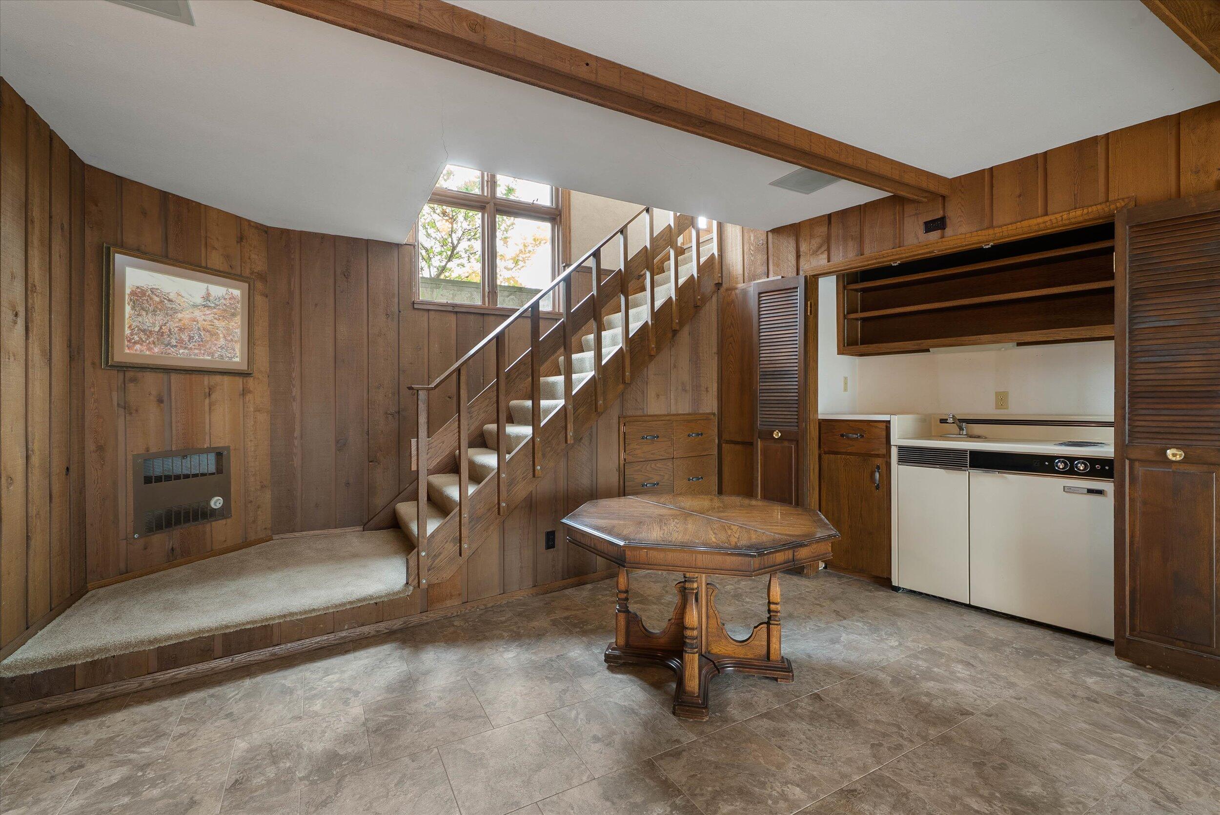 Wisconsin Lake Home for sale (MLS#: 1923036) at W5936  Mooney Rd, in Plymouth, Wisconsin. (34 of 73)
