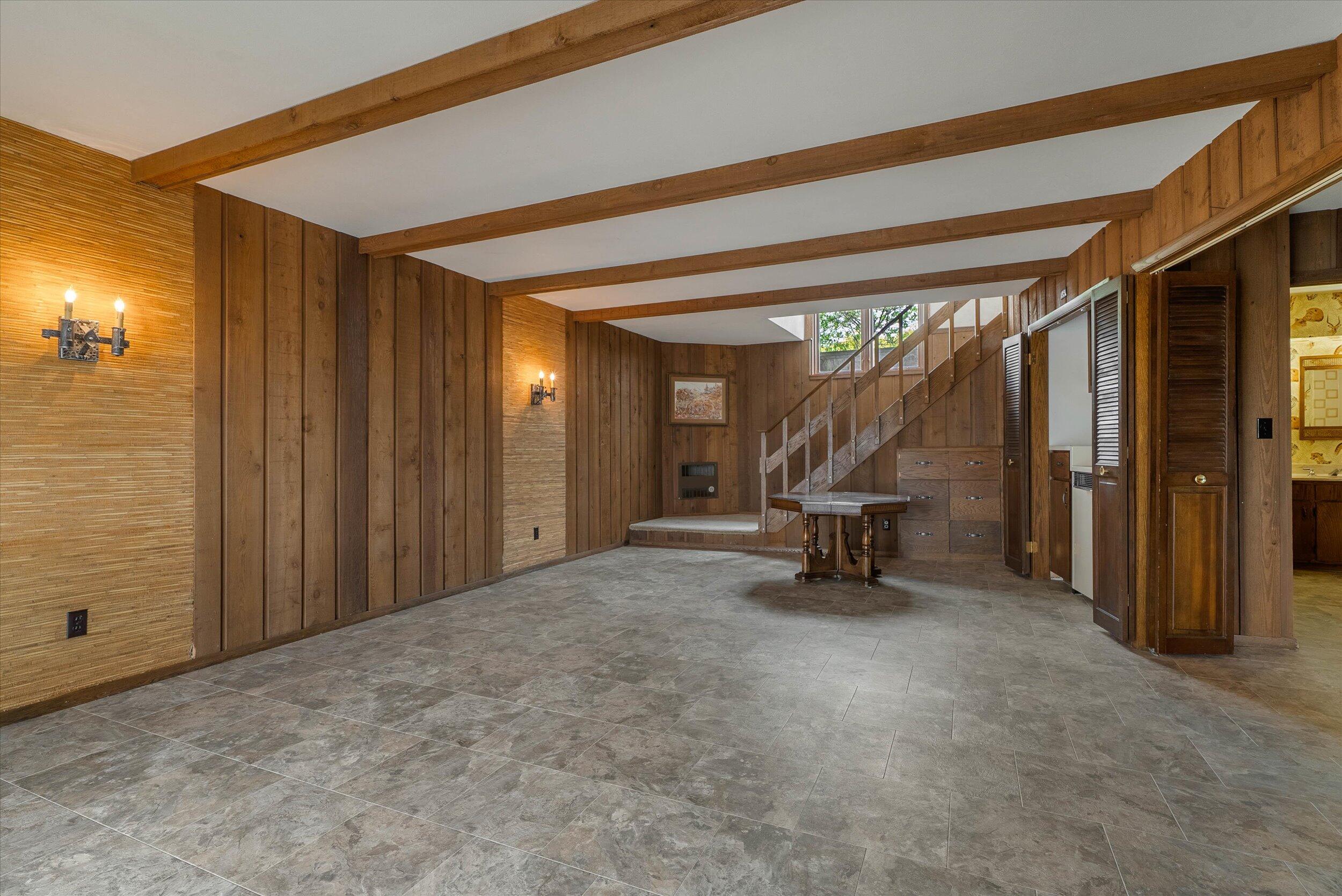 Wisconsin Lake Home for sale (MLS#: 1923036) at W5936  Mooney Rd, in Plymouth, Wisconsin. (35 of 73)