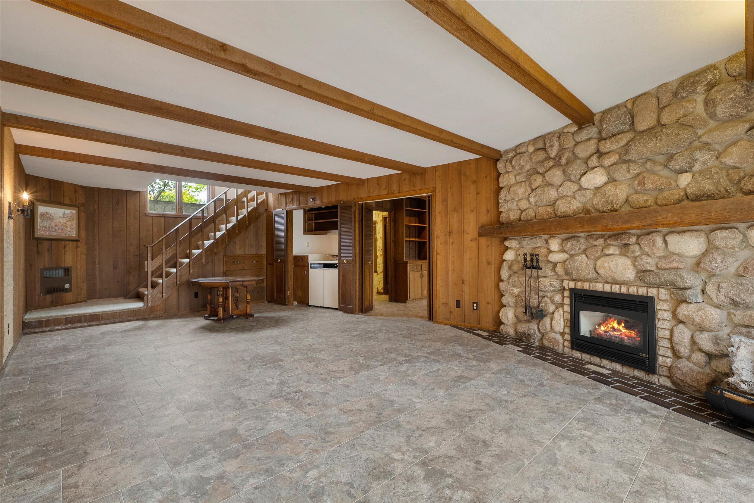 Wisconsin Lake Home for sale (MLS#: 1923036) at W5936  Mooney Rd, in Plymouth, Wisconsin. (36 of 73)