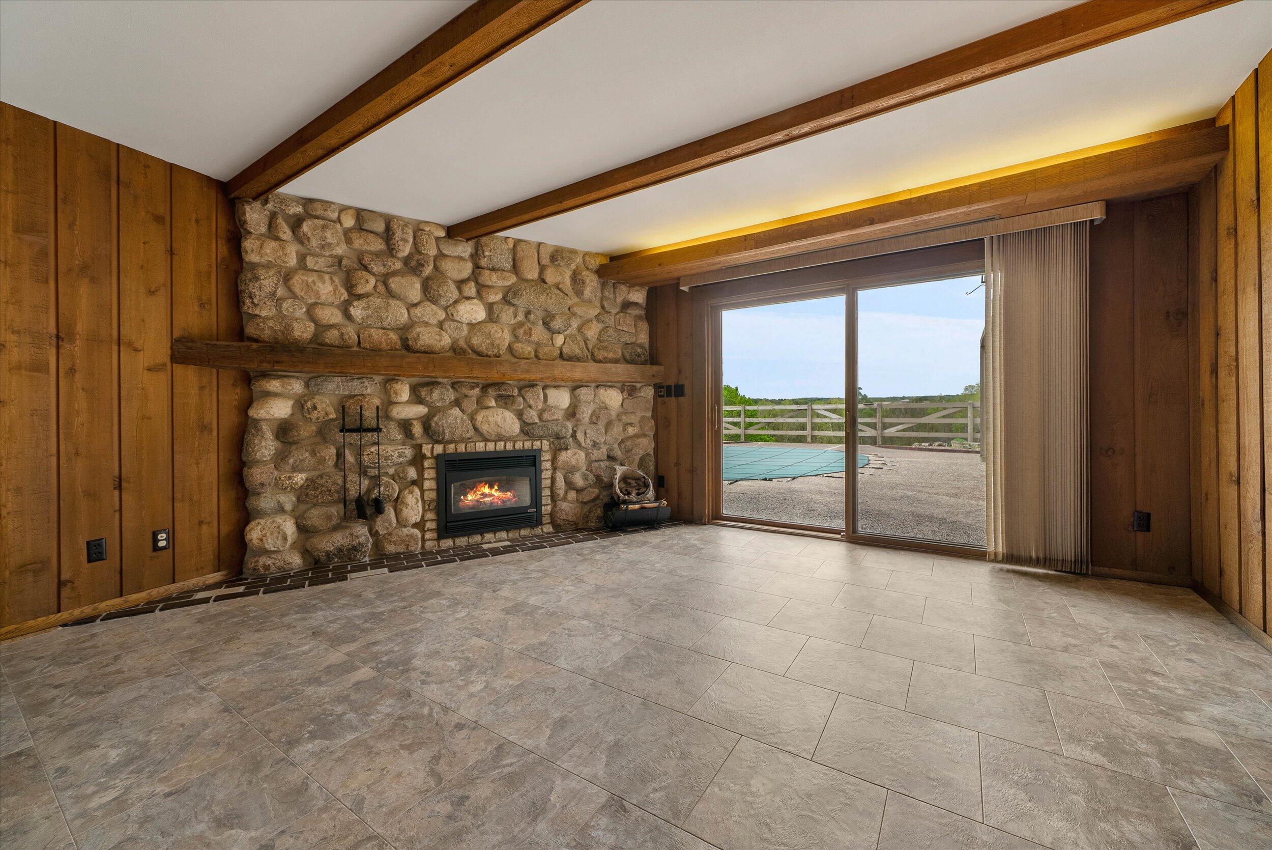 Wisconsin Lake Home for sale (MLS#: 1923036) at W5936  Mooney Rd, in Plymouth, Wisconsin. (37 of 73)