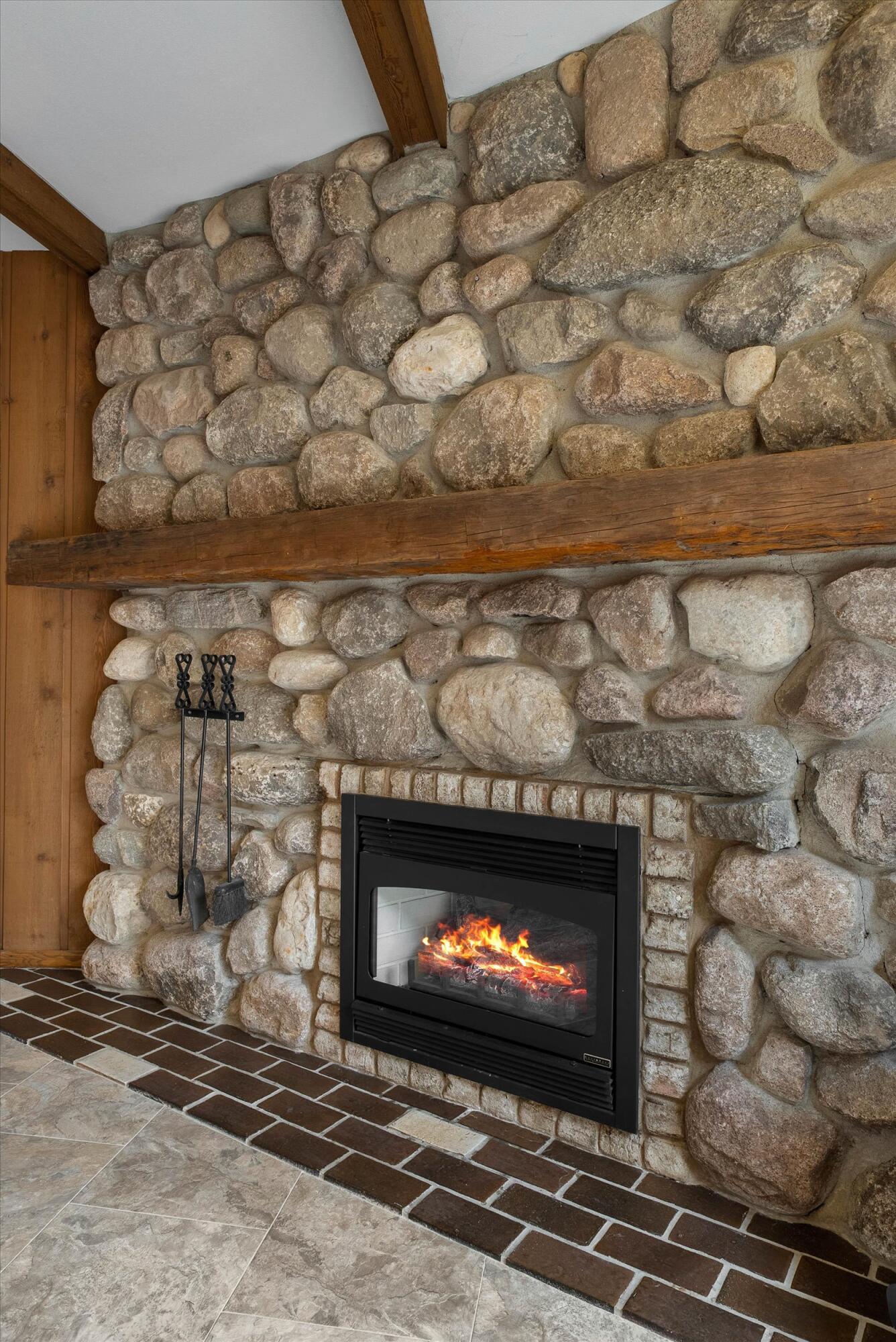 Wisconsin Lake Home for sale (MLS#: 1923036) at W5936  Mooney Rd, in Plymouth, Wisconsin. (38 of 73)