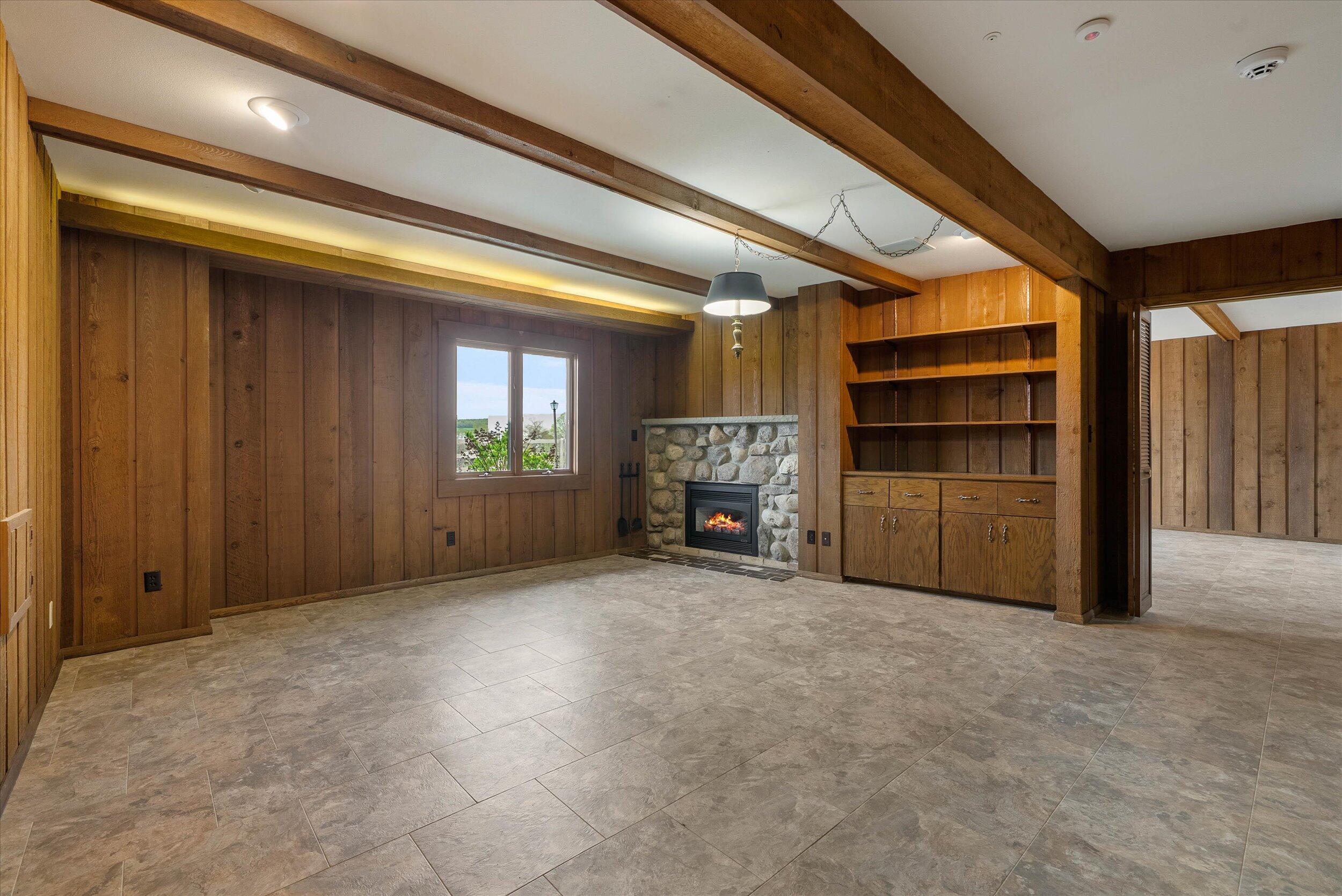 Wisconsin Lake Home for sale (MLS#: 1923036) at W5936  Mooney Rd, in Plymouth, Wisconsin. (39 of 73)