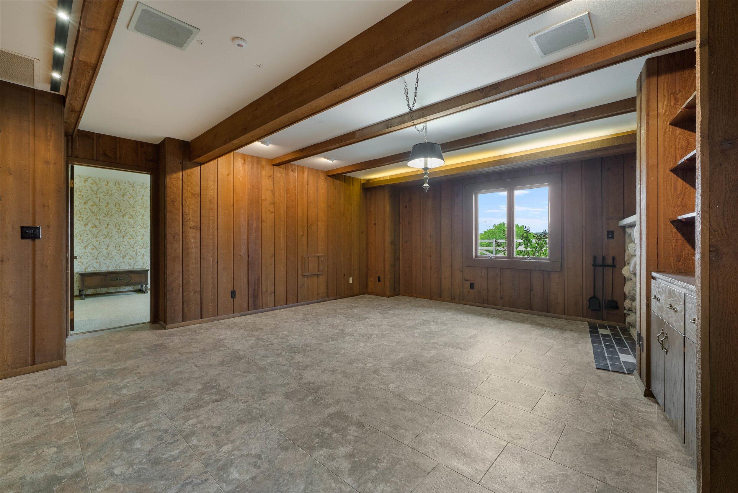 Wisconsin Lake Home for sale (MLS#: 1923036) at W5936  Mooney Rd, in Plymouth, Wisconsin. (40 of 73)