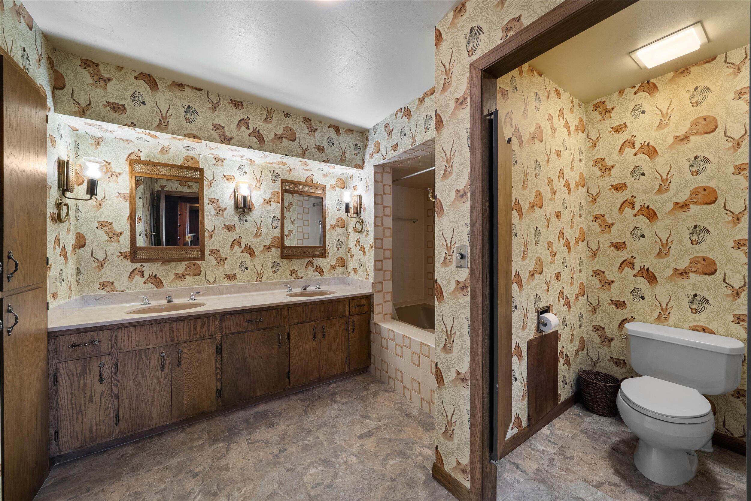 Wisconsin Lake Home for sale (MLS#: 1923036) at W5936  Mooney Rd, in Plymouth, Wisconsin. (41 of 73)