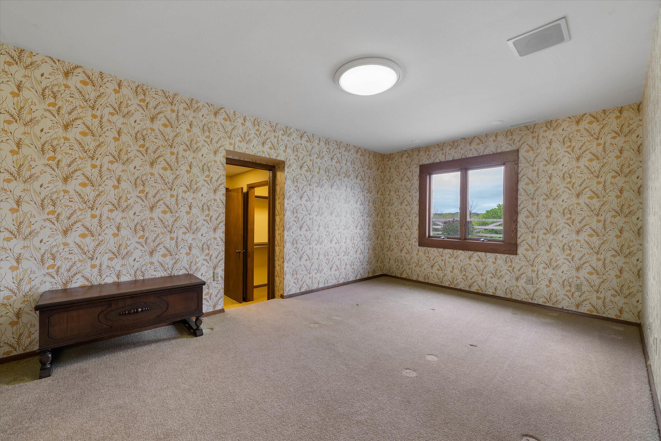Wisconsin Lake Home for sale (MLS#: 1923036) at W5936  Mooney Rd, in Plymouth, Wisconsin. (42 of 73)