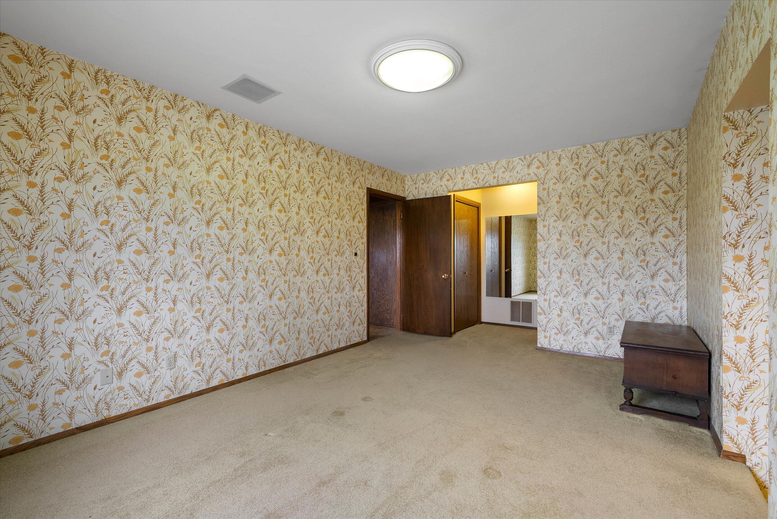 Wisconsin Lake Home for sale (MLS#: 1923036) at W5936  Mooney Rd, in Plymouth, Wisconsin. (43 of 73)