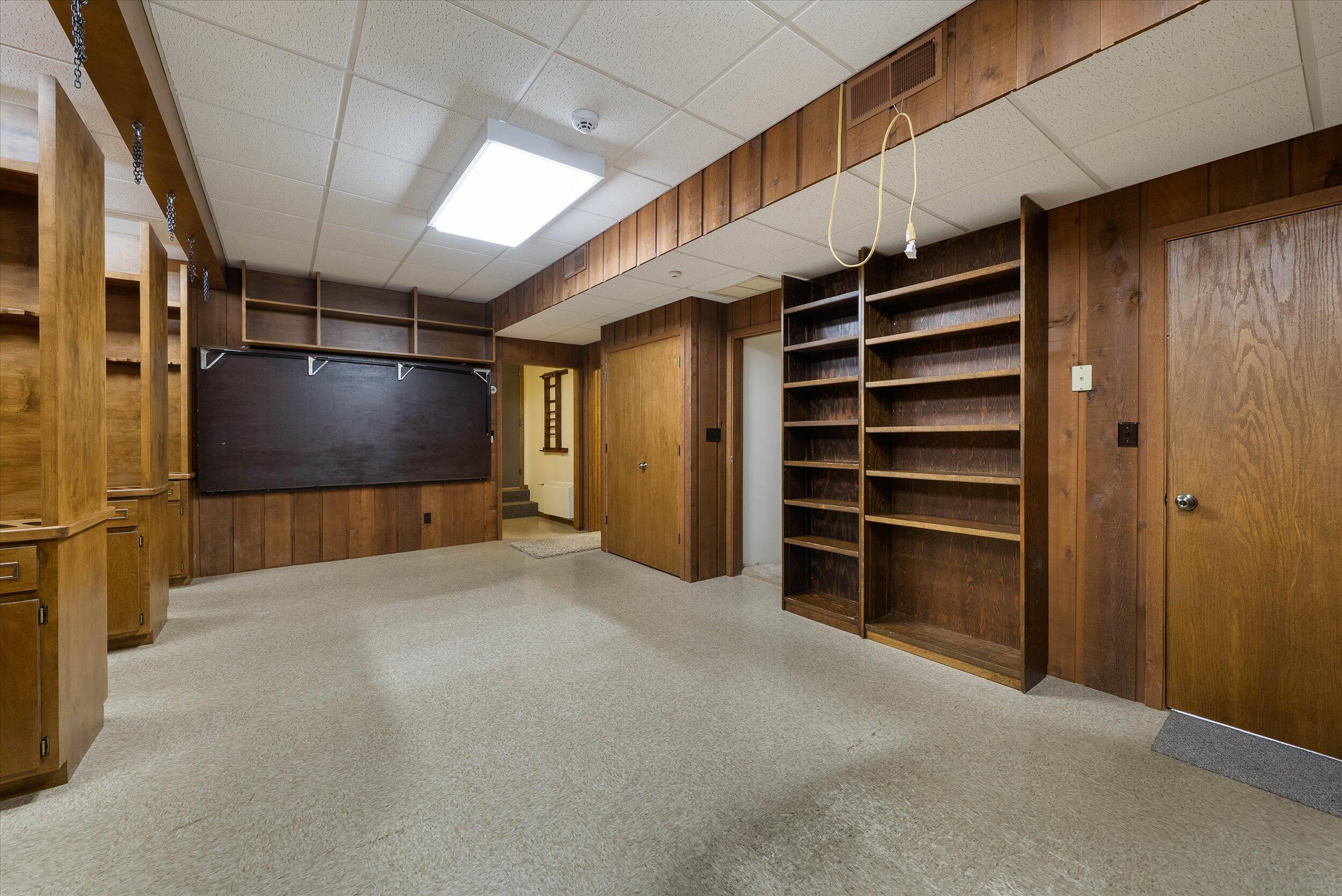 Wisconsin Lake Home for sale (MLS#: 1923036) at W5936  Mooney Rd, in Plymouth, Wisconsin. (45 of 73)