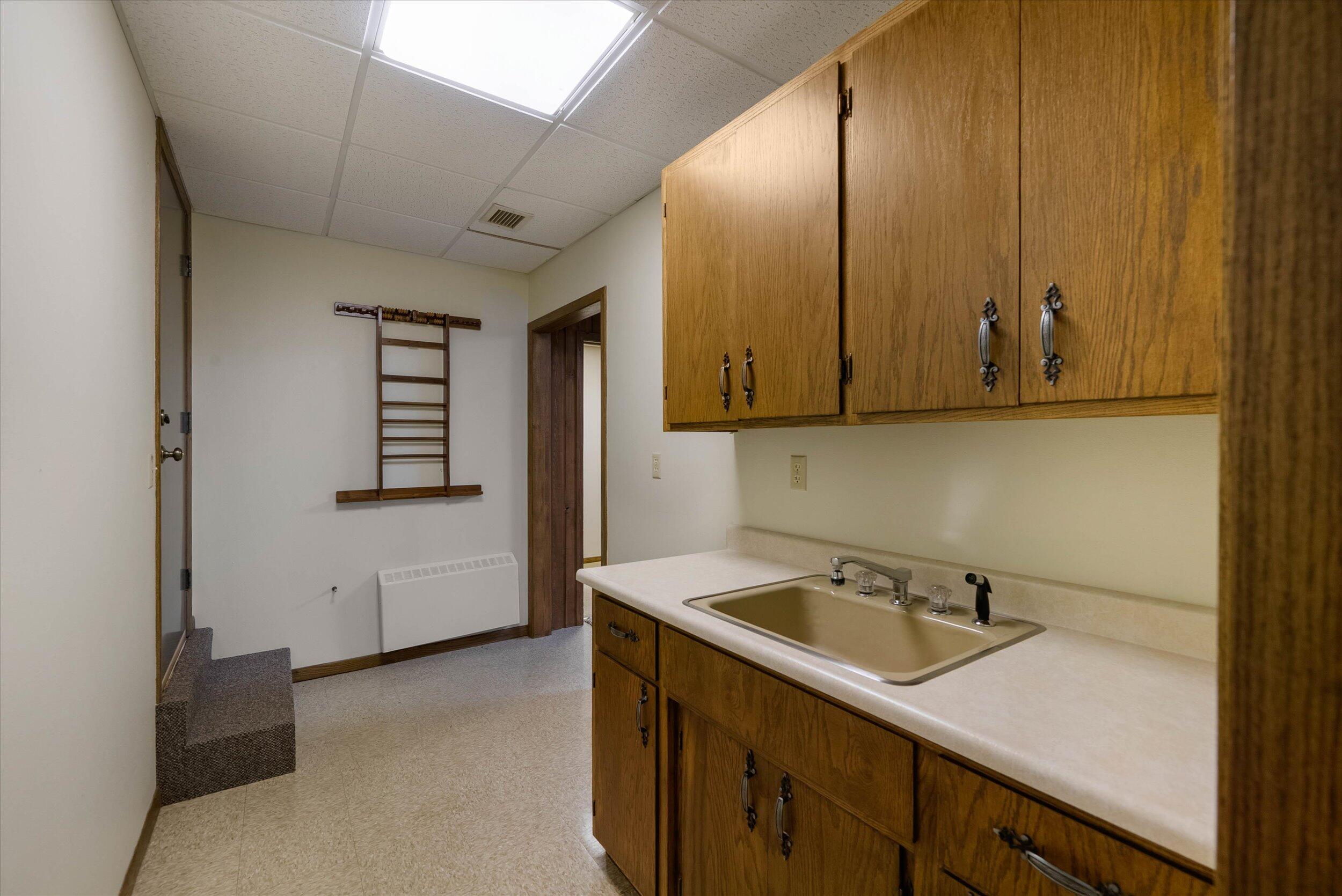 Wisconsin Lake Home for sale (MLS#: 1923036) at W5936  Mooney Rd, in Plymouth, Wisconsin. (46 of 73)