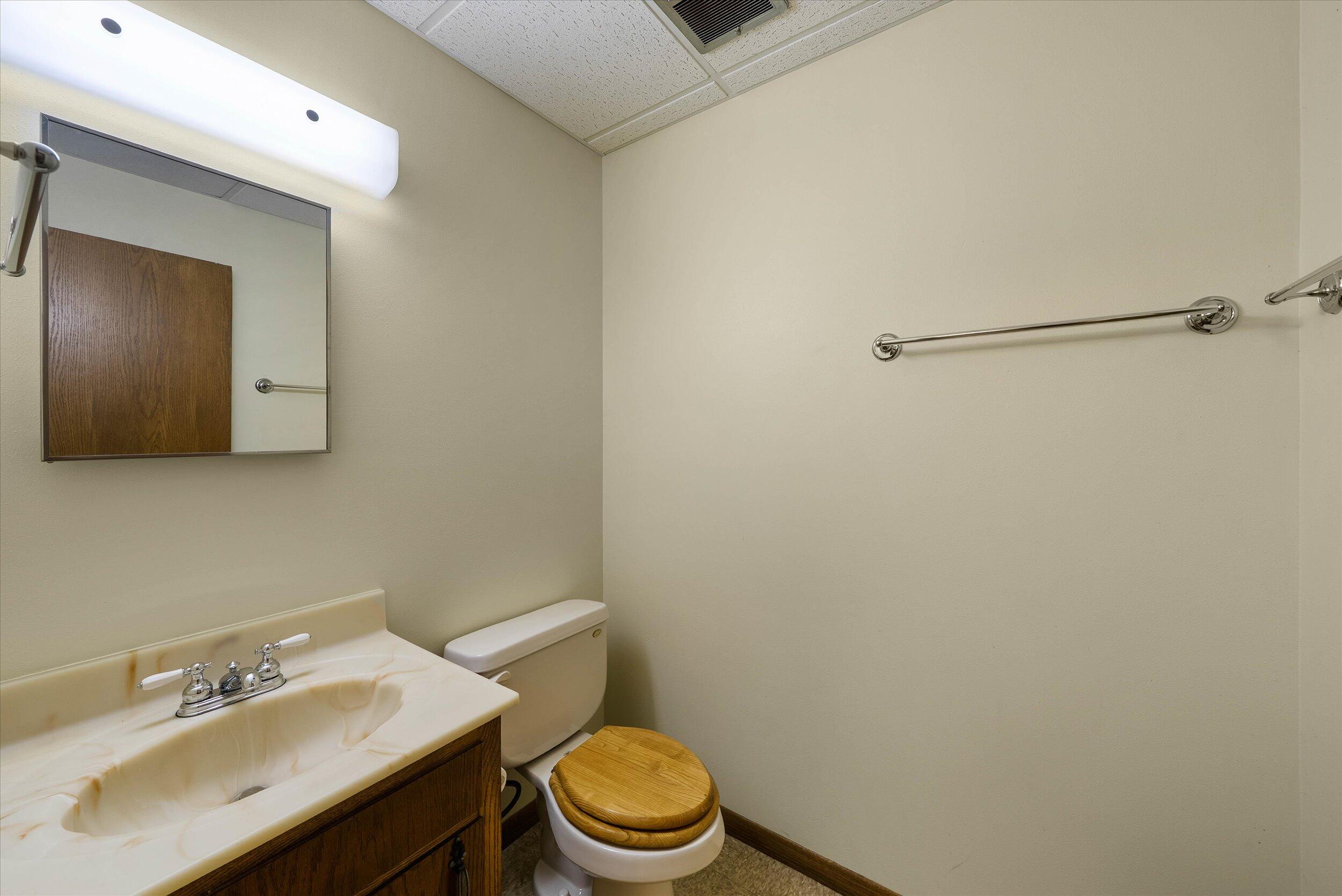 Wisconsin Lake Home for sale (MLS#: 1923036) at W5936  Mooney Rd, in Plymouth, Wisconsin. (47 of 73)