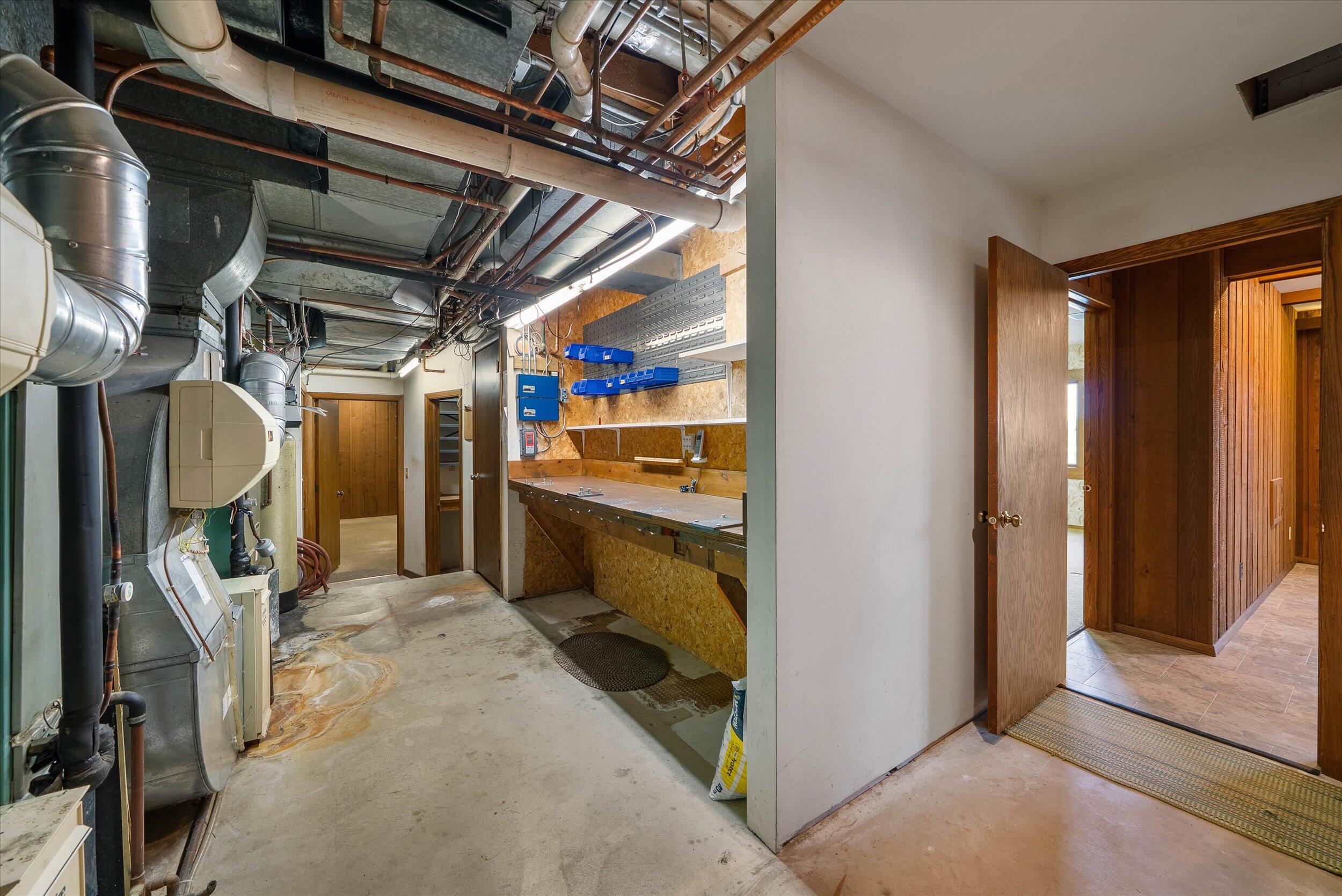 Wisconsin Lake Home for sale (MLS#: 1923036) at W5936  Mooney Rd, in Plymouth, Wisconsin. (48 of 73)