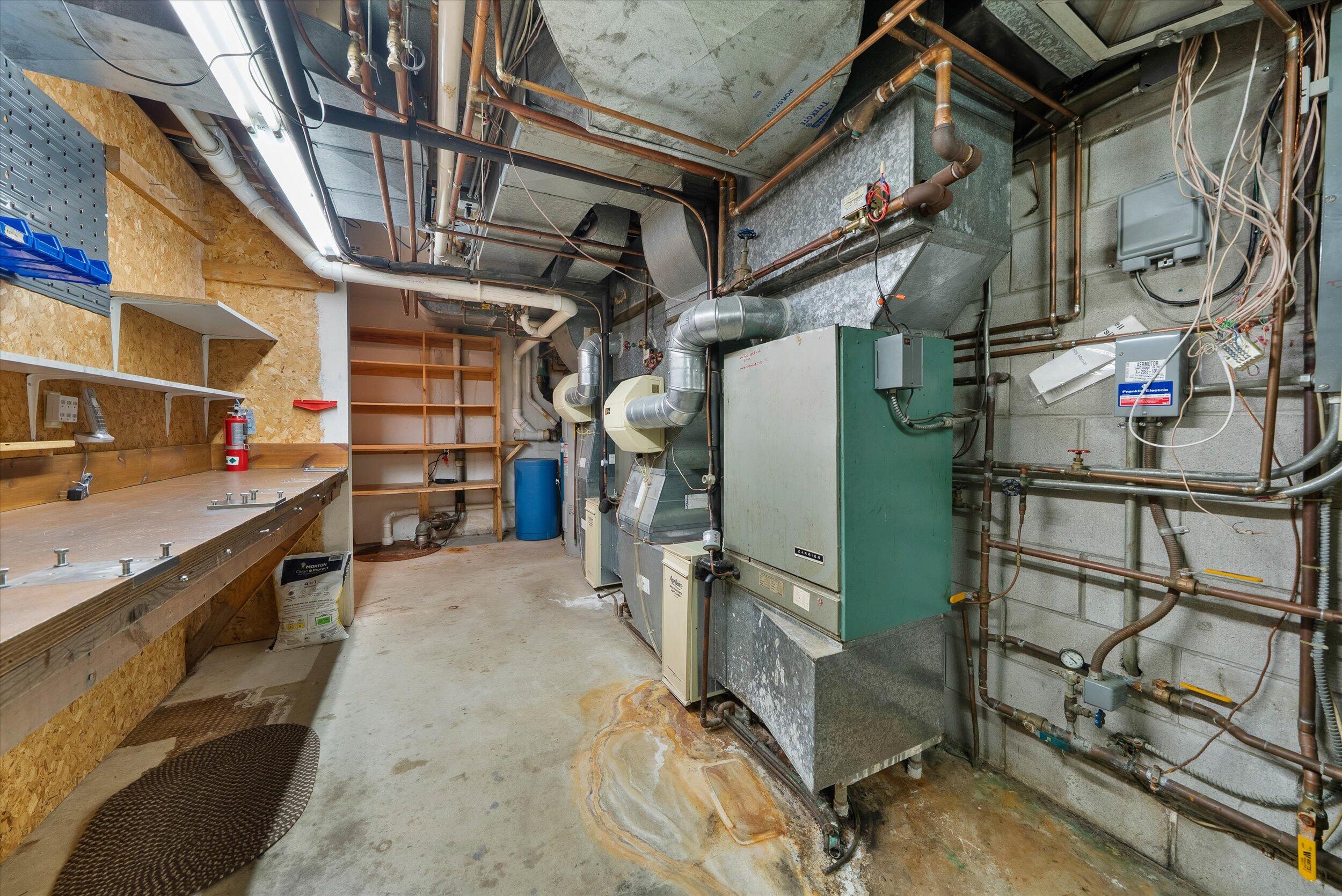 Wisconsin Lake Home for sale (MLS#: 1923036) at W5936  Mooney Rd, in Plymouth, Wisconsin. (49 of 73)