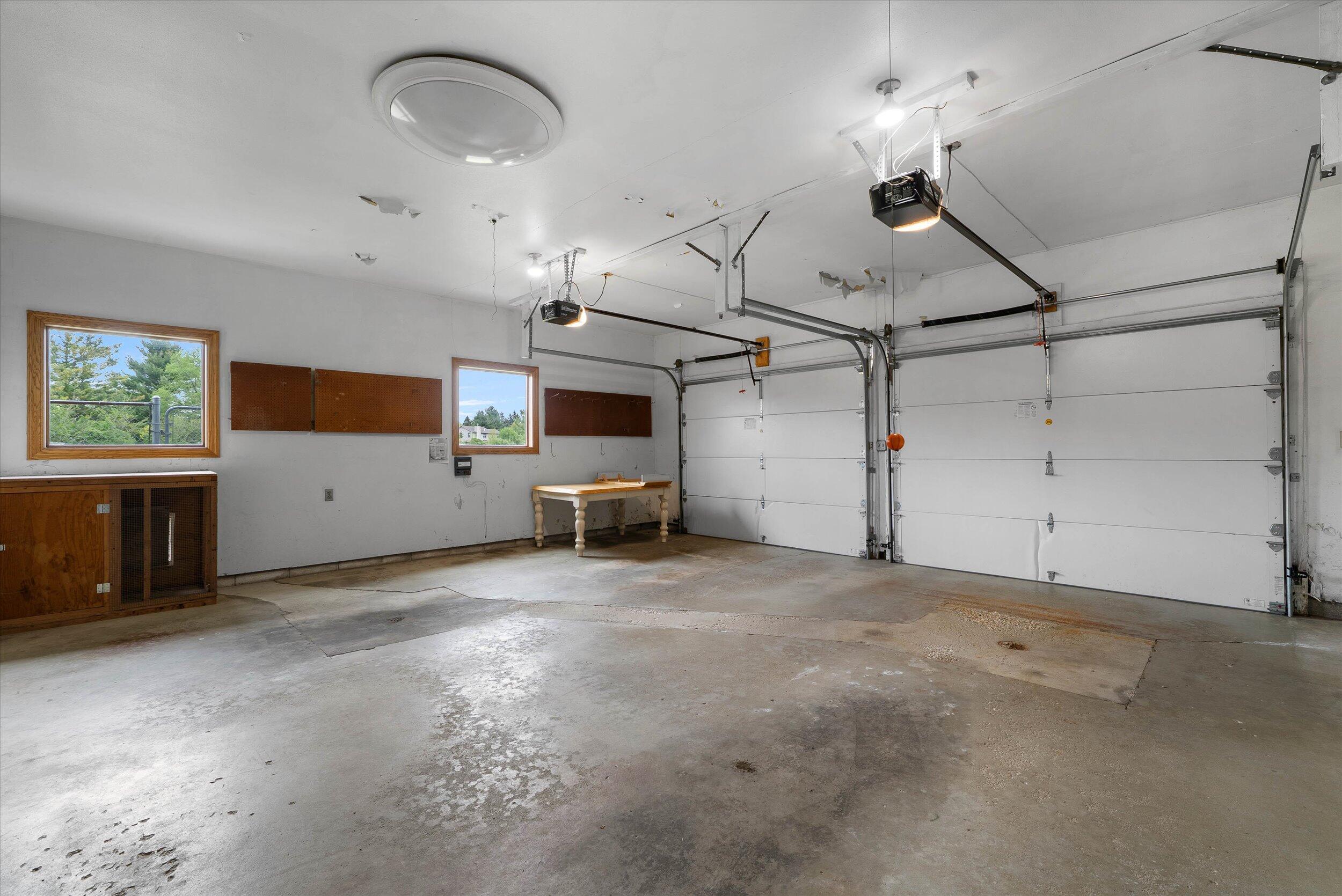 Wisconsin Lake Home for sale (MLS#: 1923036) at W5936  Mooney Rd, in Plymouth, Wisconsin. (51 of 73)