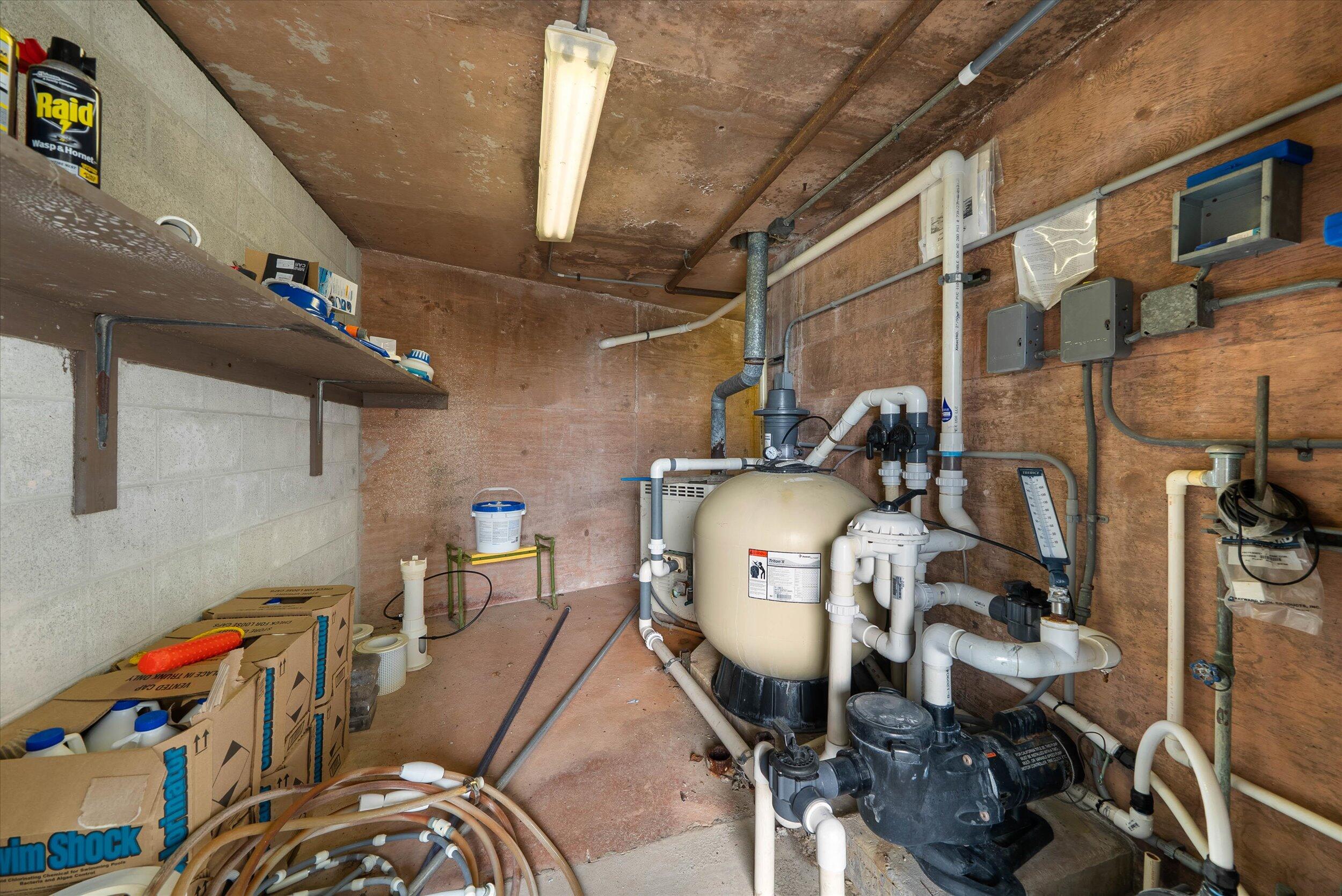 Wisconsin Lake Home for sale (MLS#: 1923036) at W5936  Mooney Rd, in Plymouth, Wisconsin. (52 of 73)