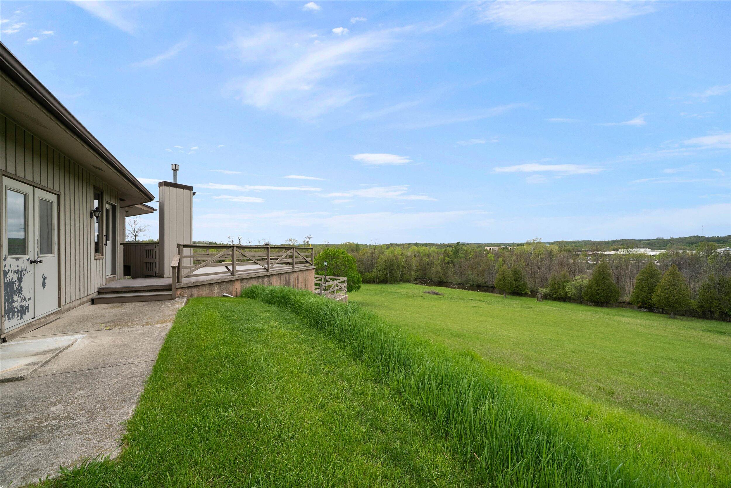 Wisconsin Lake Home for sale (MLS#: 1923036) at W5936  Mooney Rd, in Plymouth, Wisconsin. (53 of 73)