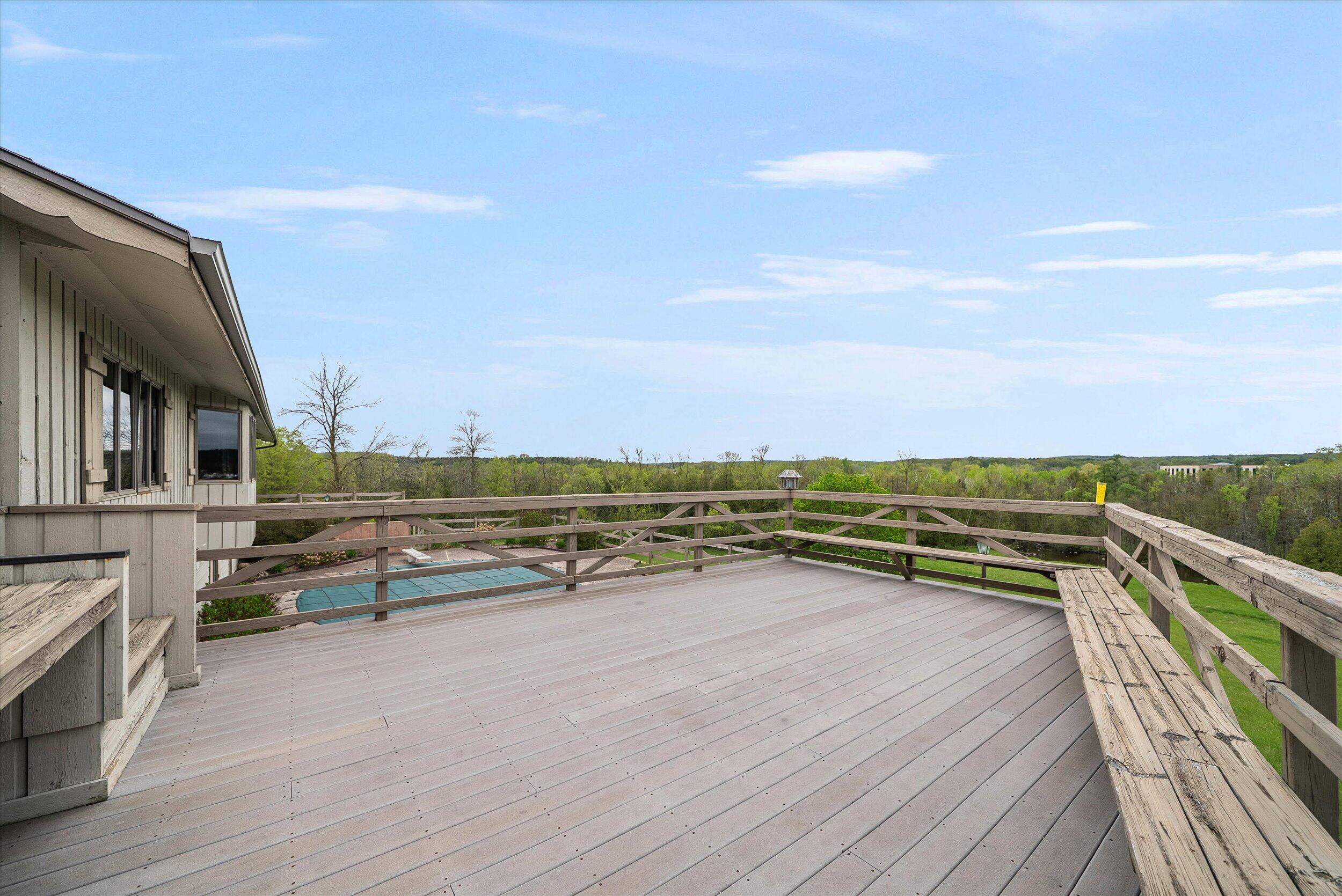 Wisconsin Lake Home for sale (MLS#: 1923036) at W5936  Mooney Rd, in Plymouth, Wisconsin. (54 of 73)