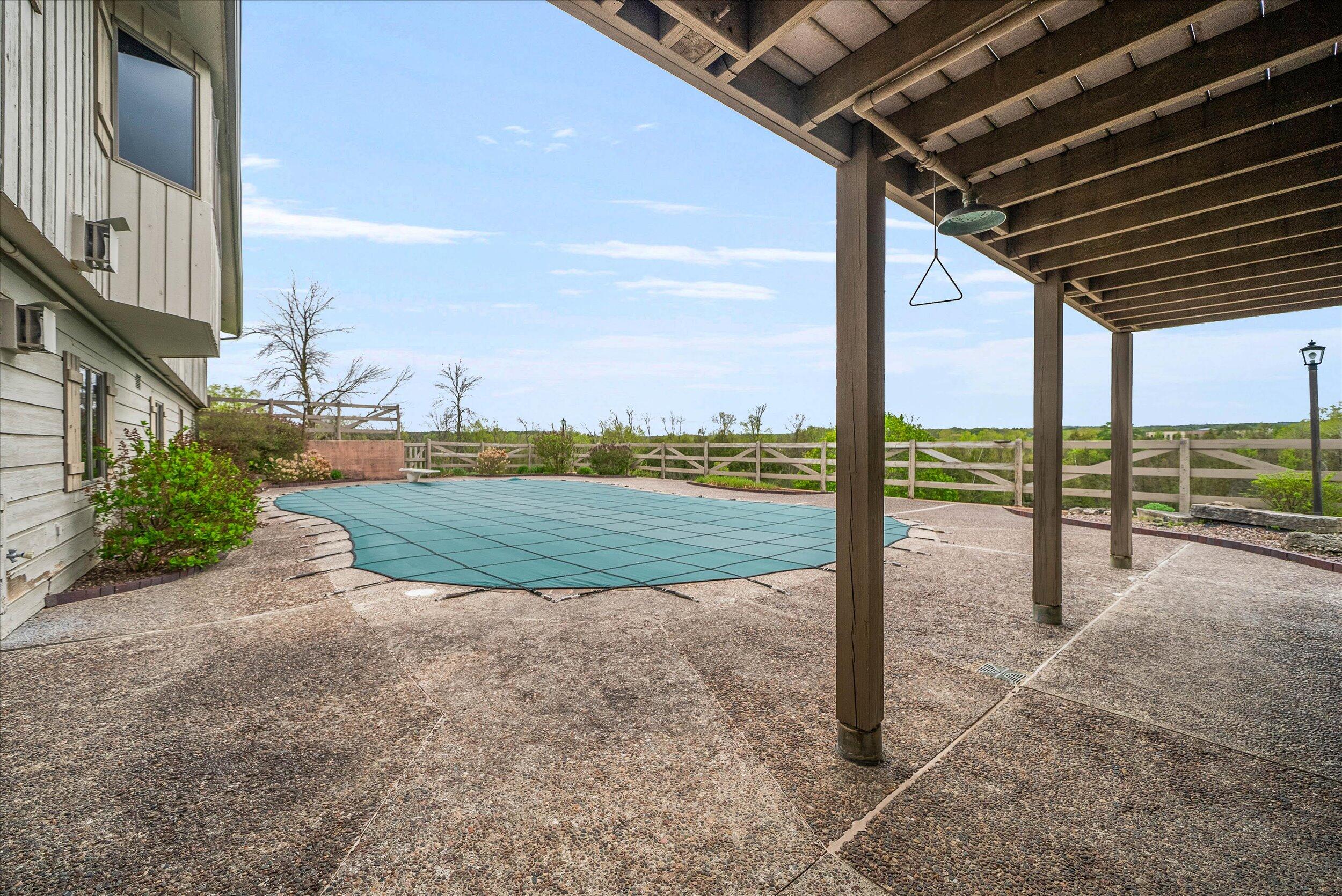 Wisconsin Lake Home for sale (MLS#: 1923036) at W5936  Mooney Rd, in Plymouth, Wisconsin. (55 of 73)