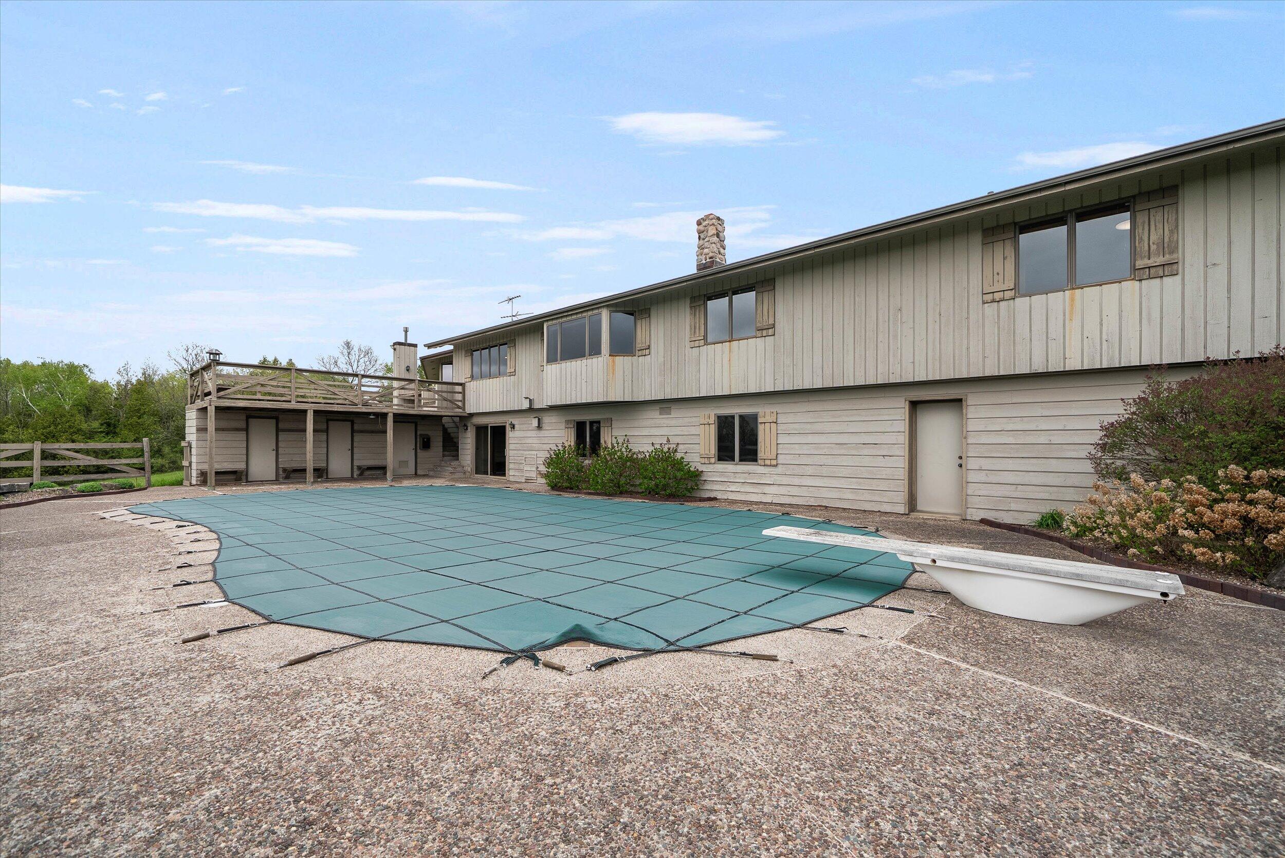 Wisconsin Lake Home for sale (MLS#: 1923036) at W5936  Mooney Rd, in Plymouth, Wisconsin. (56 of 73)
