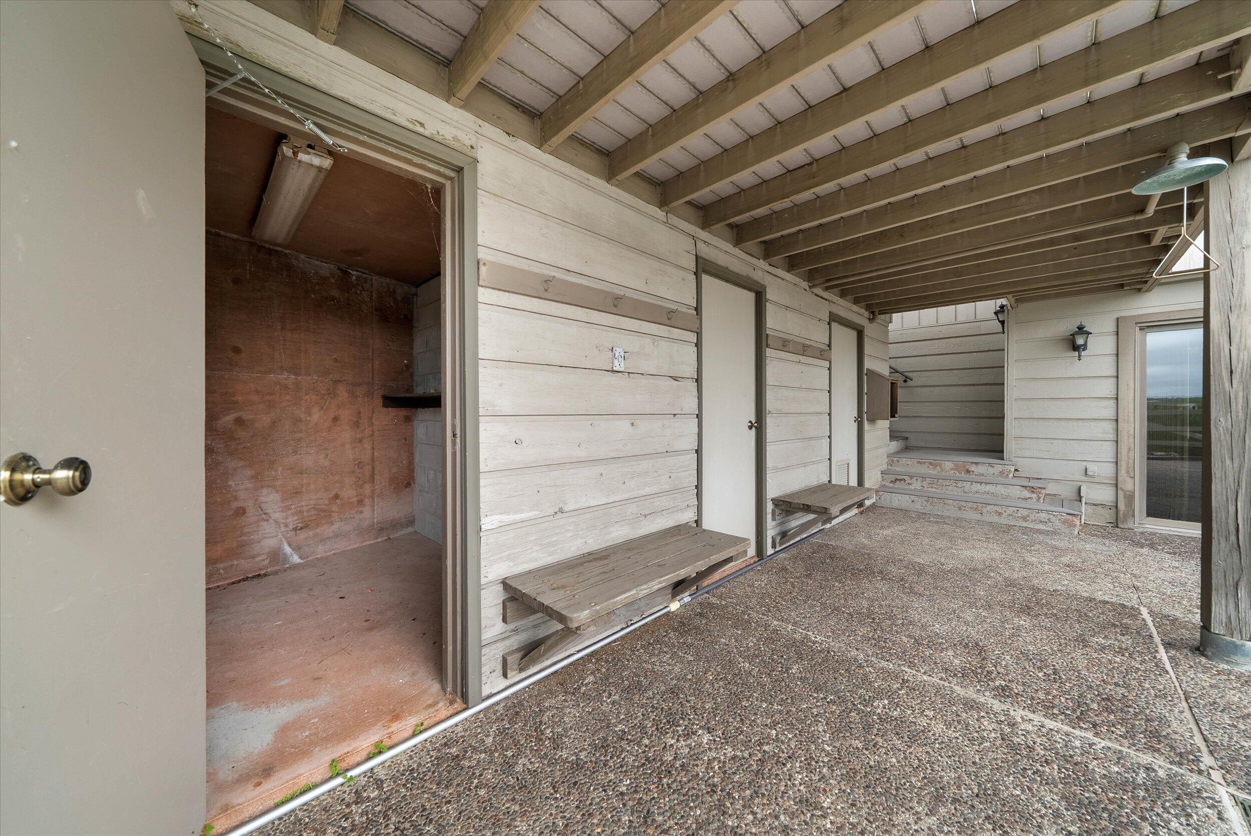 Wisconsin Lake Home for sale (MLS#: 1923036) at W5936  Mooney Rd, in Plymouth, Wisconsin. (57 of 73)