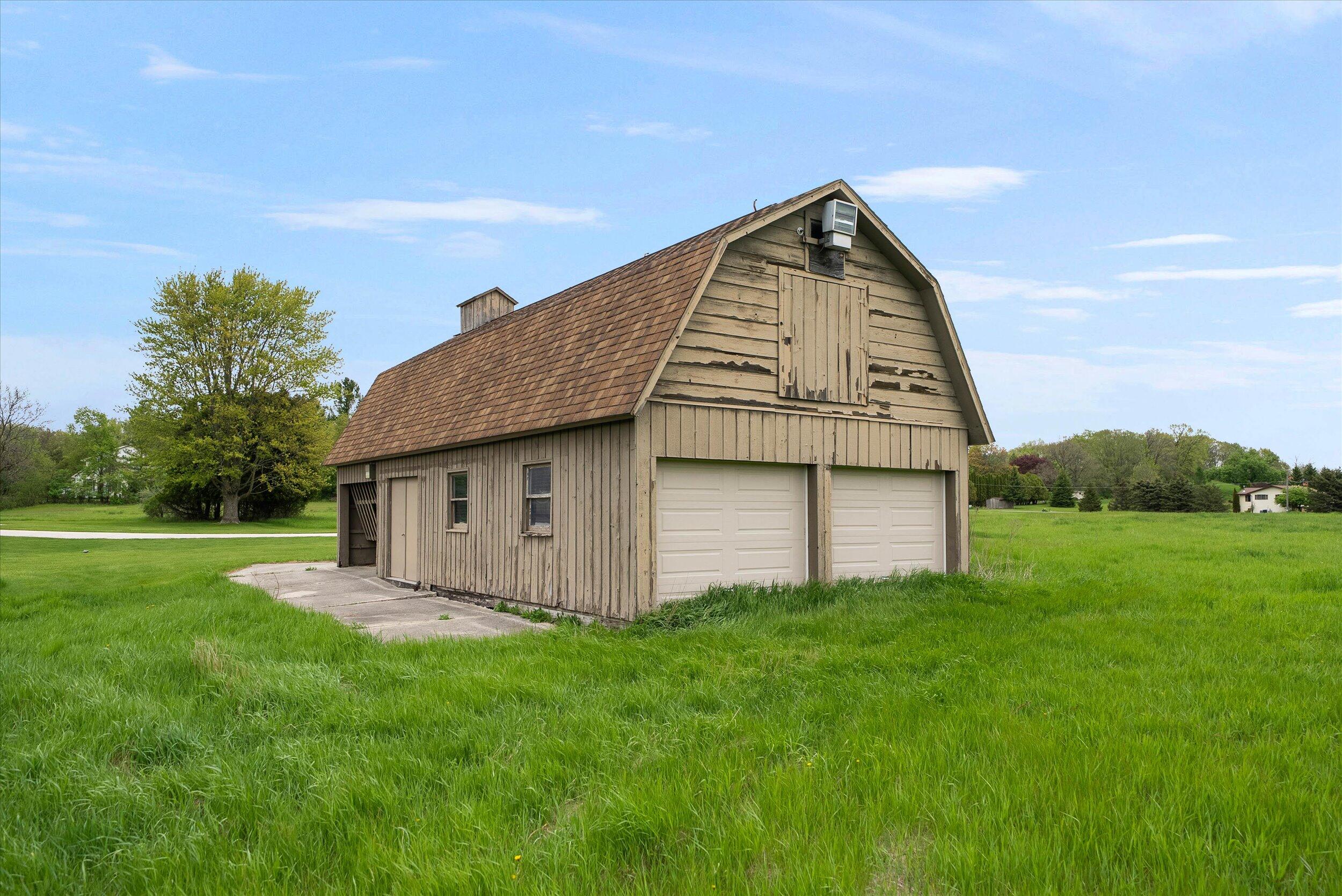 Wisconsin Lake Home for sale (MLS#: 1923036) at W5936  Mooney Rd, in Plymouth, Wisconsin. (58 of 73)