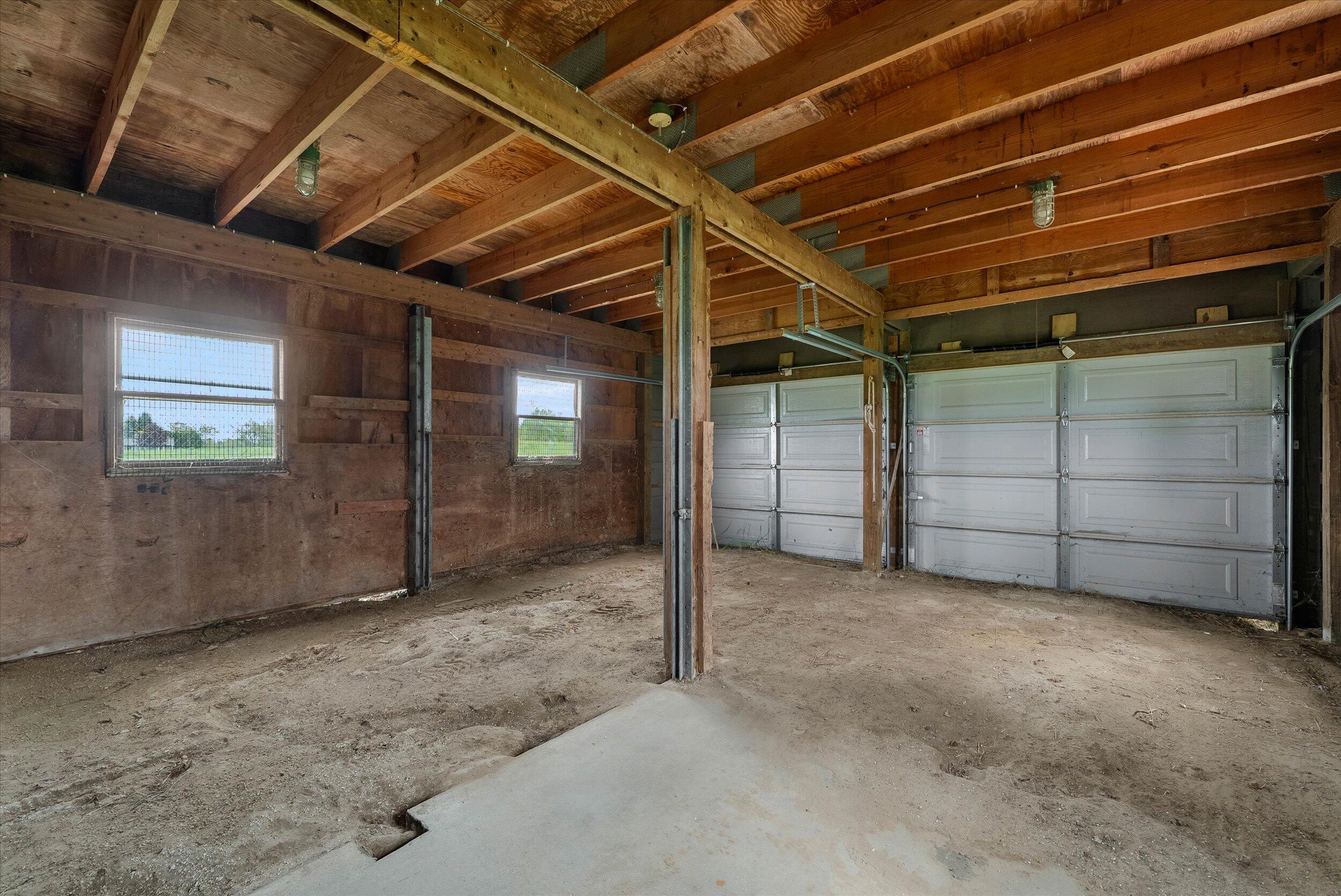 Wisconsin Lake Home for sale (MLS#: 1923036) at W5936  Mooney Rd, in Plymouth, Wisconsin. (59 of 73)