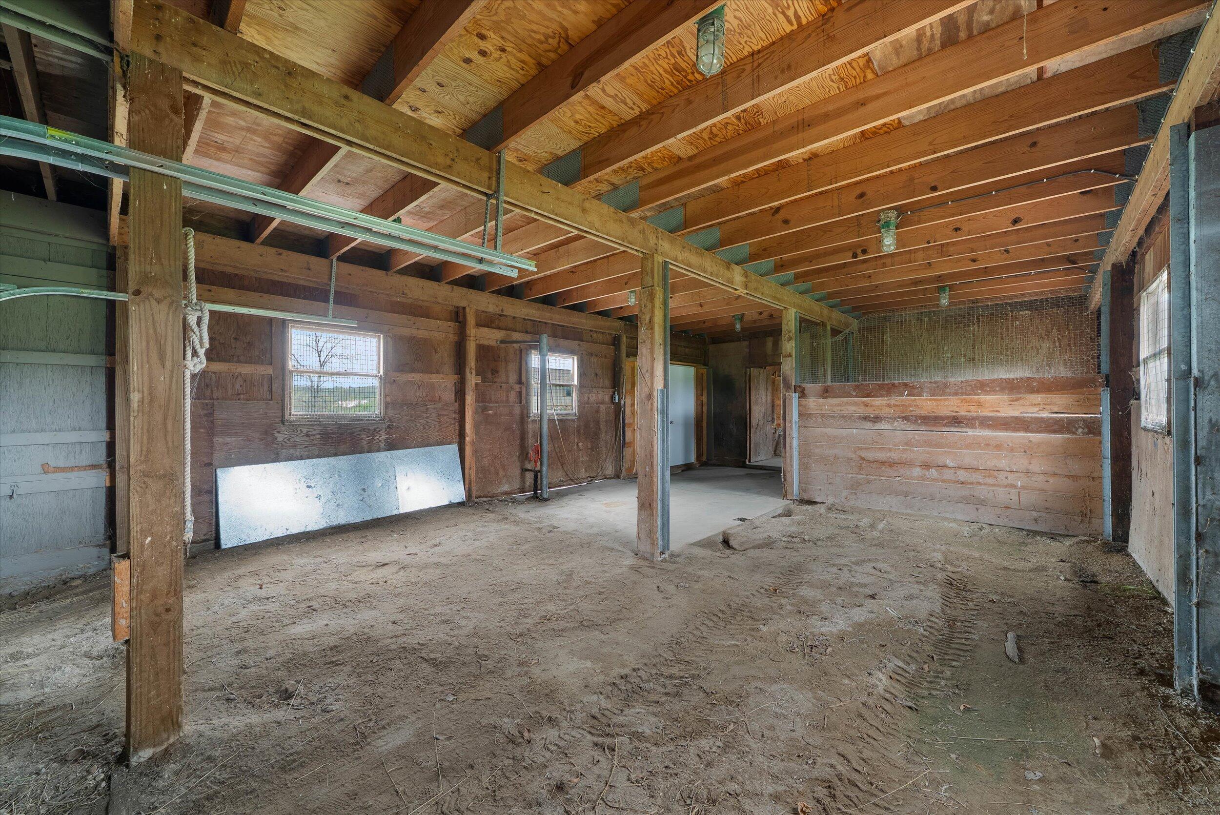 Wisconsin Lake Home for sale (MLS#: 1923036) at W5936  Mooney Rd, in Plymouth, Wisconsin. (60 of 73)