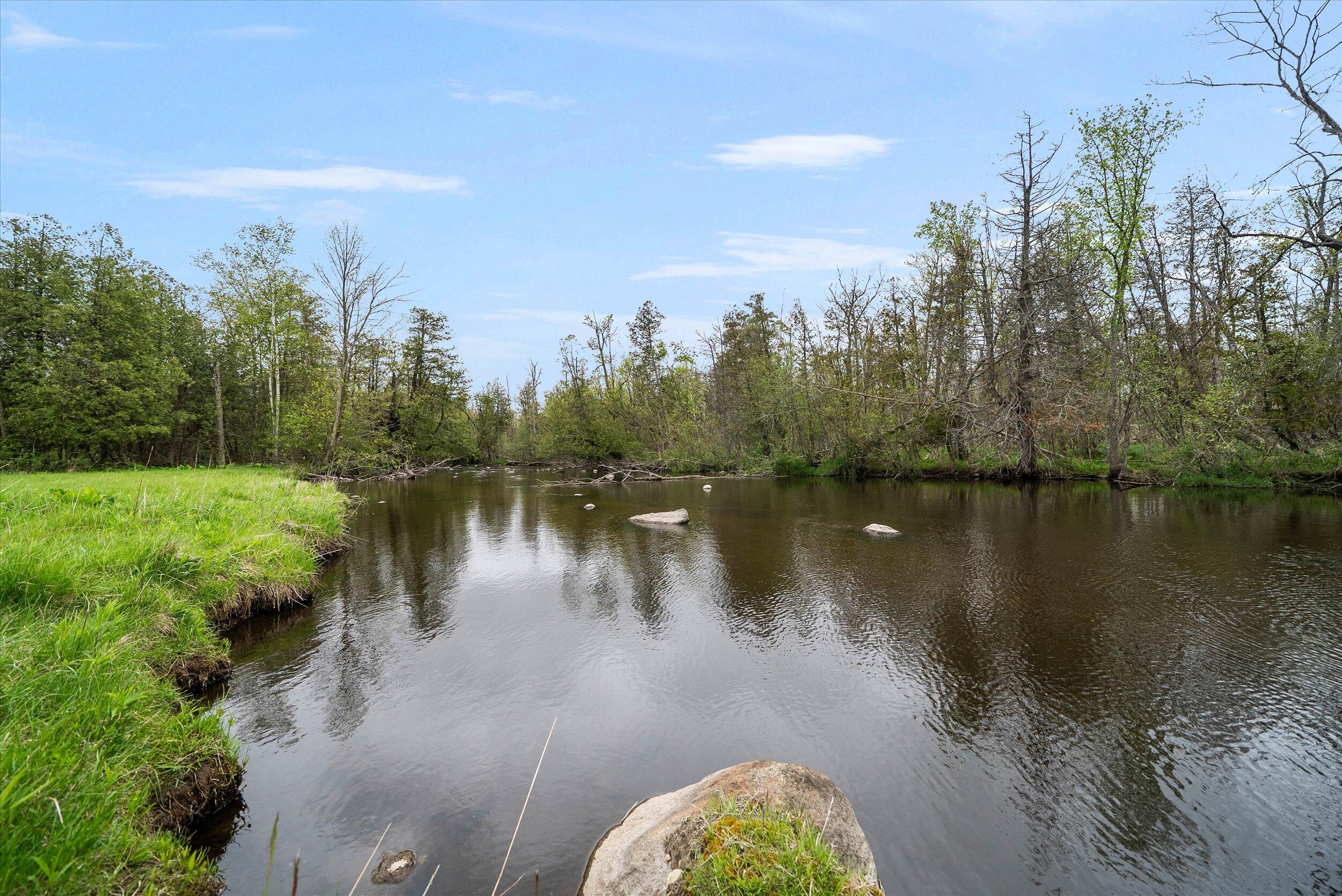 Wisconsin Lake Home for sale (MLS#: 1923036) at W5936  Mooney Rd, in Plymouth, Wisconsin. (61 of 73)