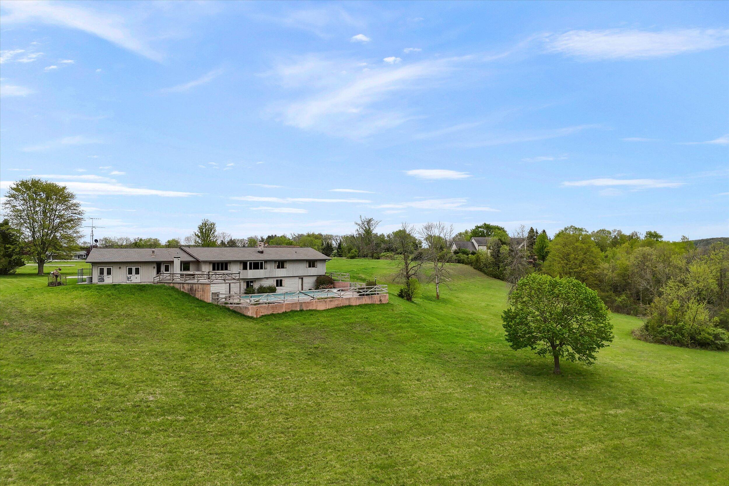Wisconsin Lake Home for sale (MLS#: 1923036) at W5936  Mooney Rd, in Plymouth, Wisconsin. (64 of 73)