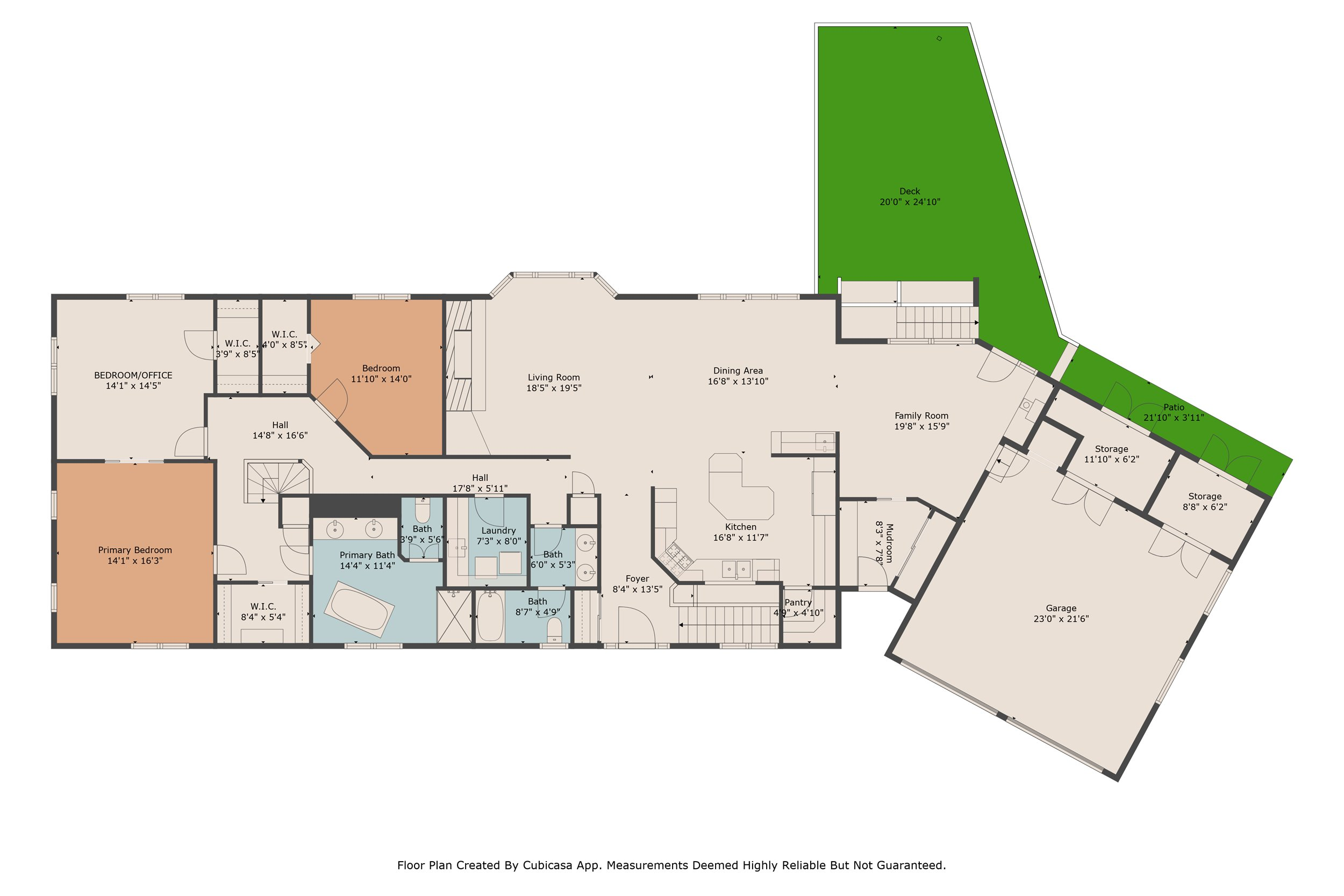 Wisconsin Lake Home for sale (MLS#: 1923036) at W5936  Mooney Rd, in Plymouth, Wisconsin. (67 of 73)