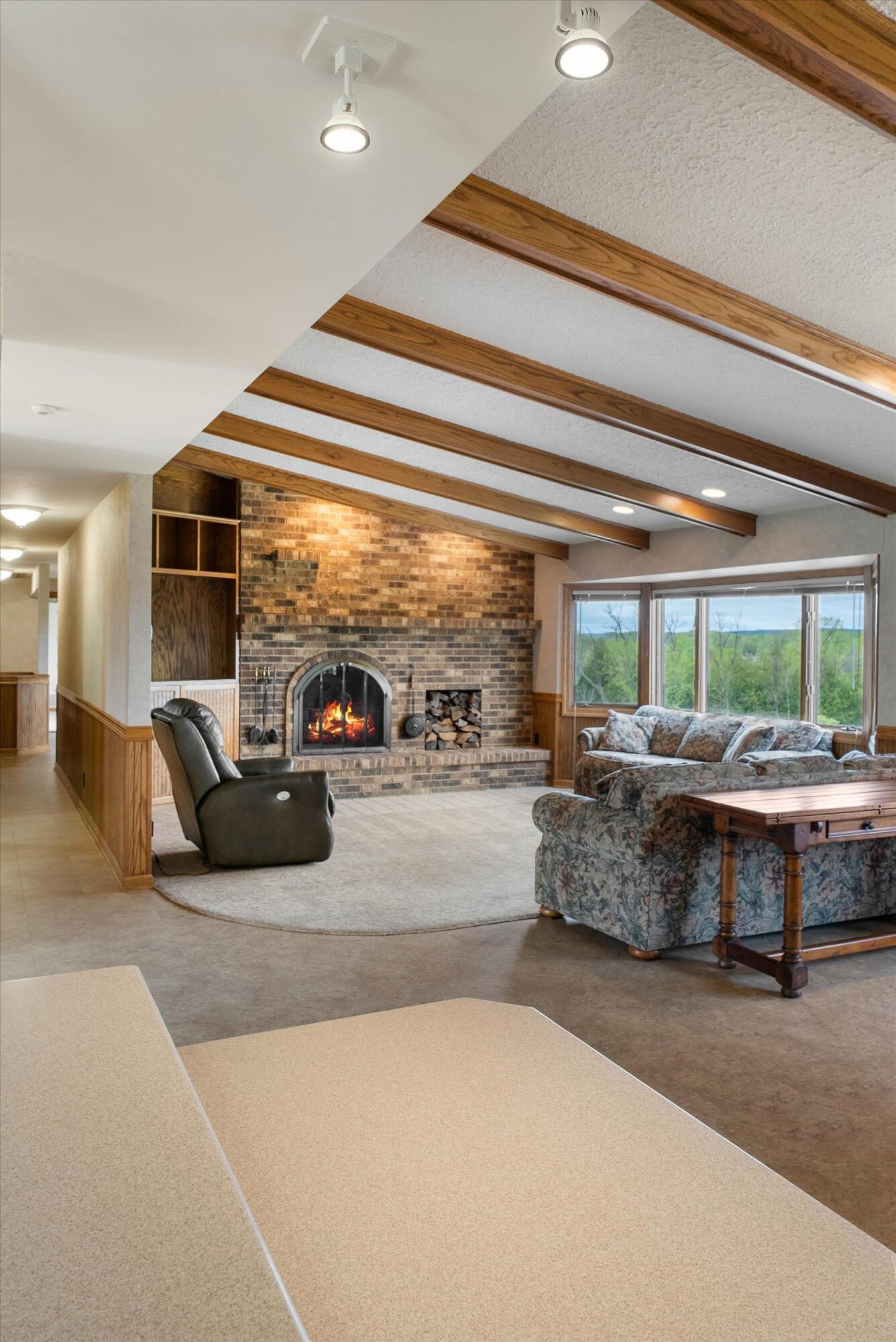 Wisconsin Lake Home for sale (MLS#: 1923036) at W5936  Mooney Rd, in Plymouth, Wisconsin. (9 of 73)
