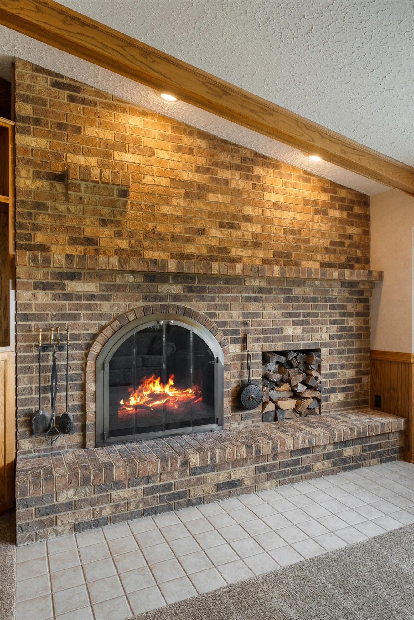 Wisconsin Lake Home for sale (MLS#: 1923036) at W5936  Mooney Rd, in Plymouth, Wisconsin. (10 of 73)