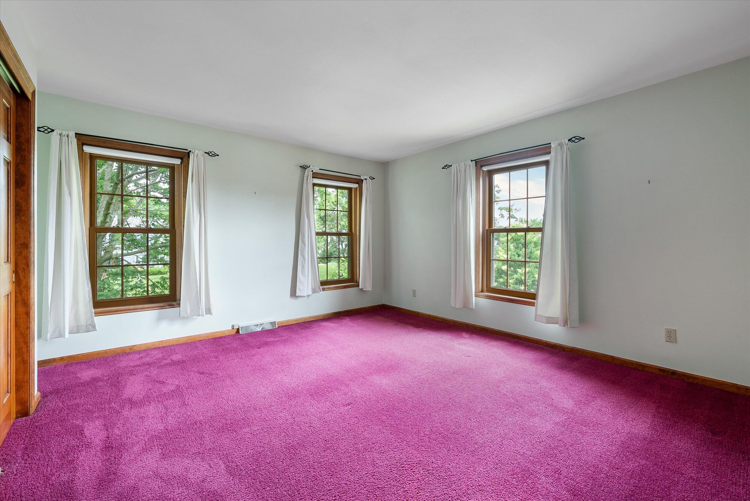 Wisconsin Lake Home for sale (MLS#: 1923046) at 10800 N Norway Dr, in Mequon, Wisconsin. (32 of 55)