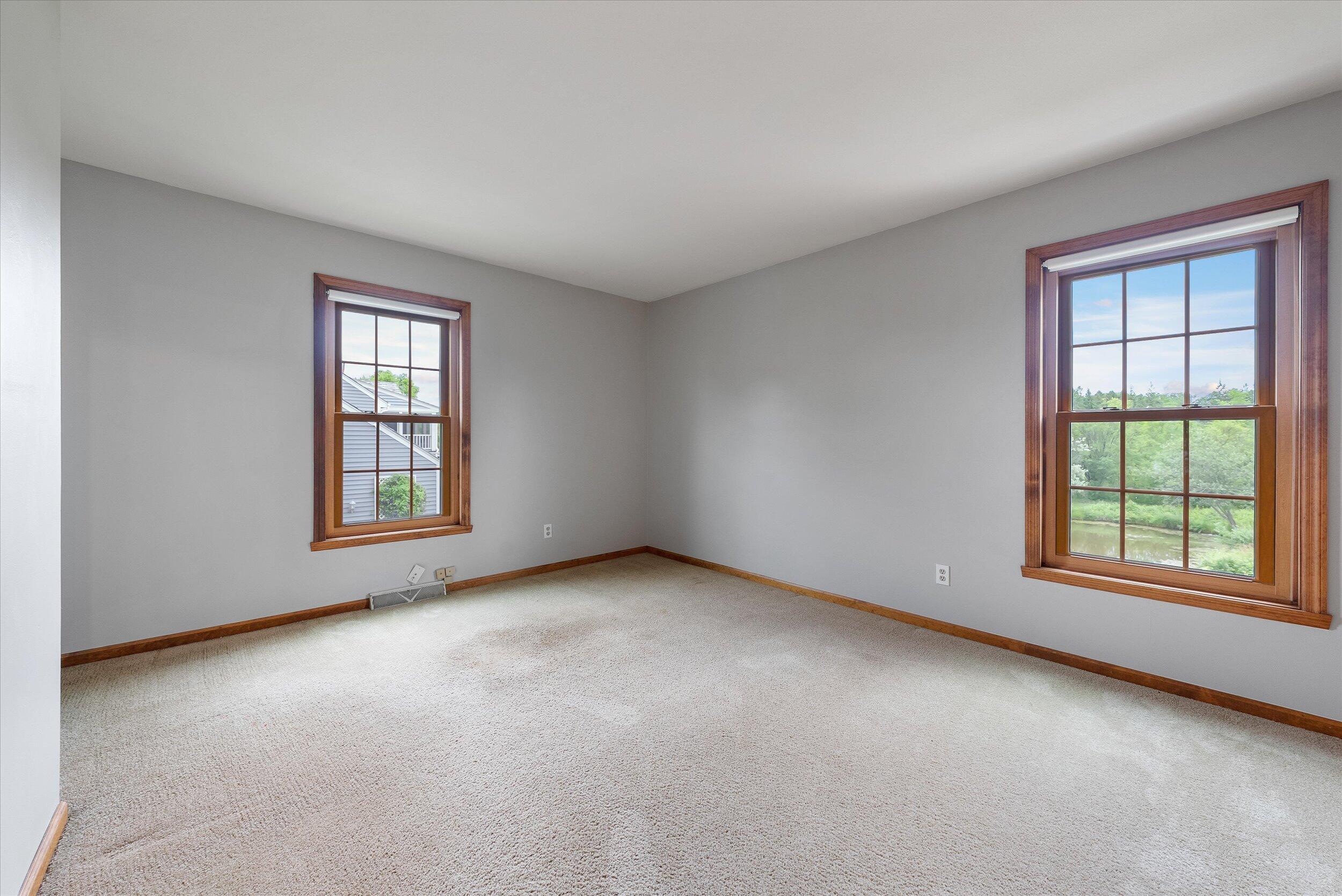 Wisconsin Lake Home for sale (MLS#: 1923046) at 10800 N Norway Dr, in Mequon, Wisconsin. (34 of 55)