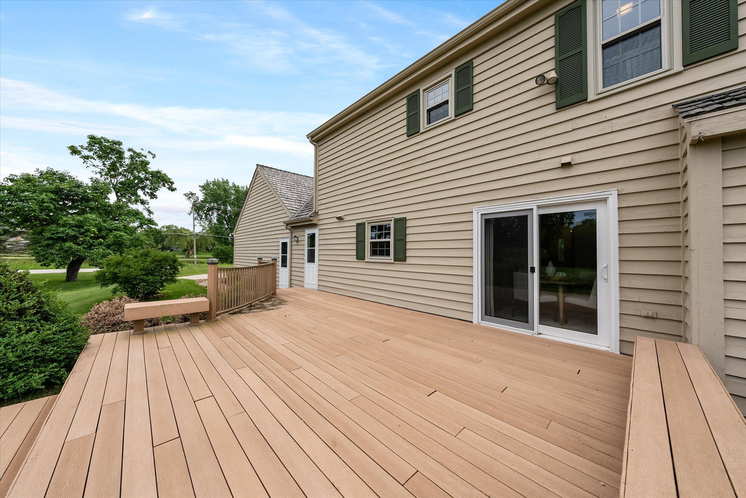 Wisconsin Lake Home for sale (MLS#: 1923046) at 10800 N Norway Dr, in Mequon, Wisconsin. (44 of 55)