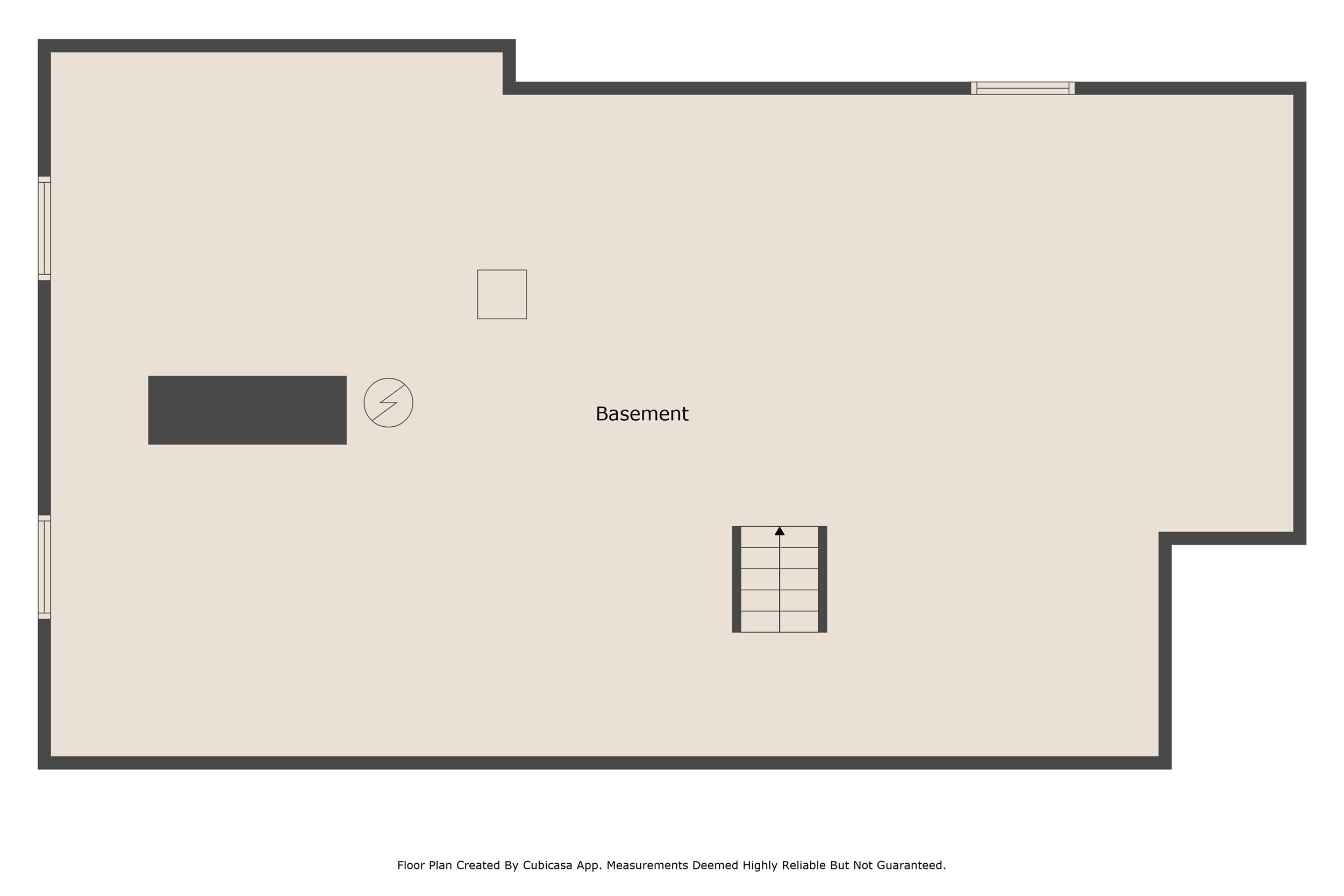 Wisconsin Lake Home for sale (MLS#: 1923046) at 10800 N Norway Dr, in Mequon, Wisconsin. (52 of 55)