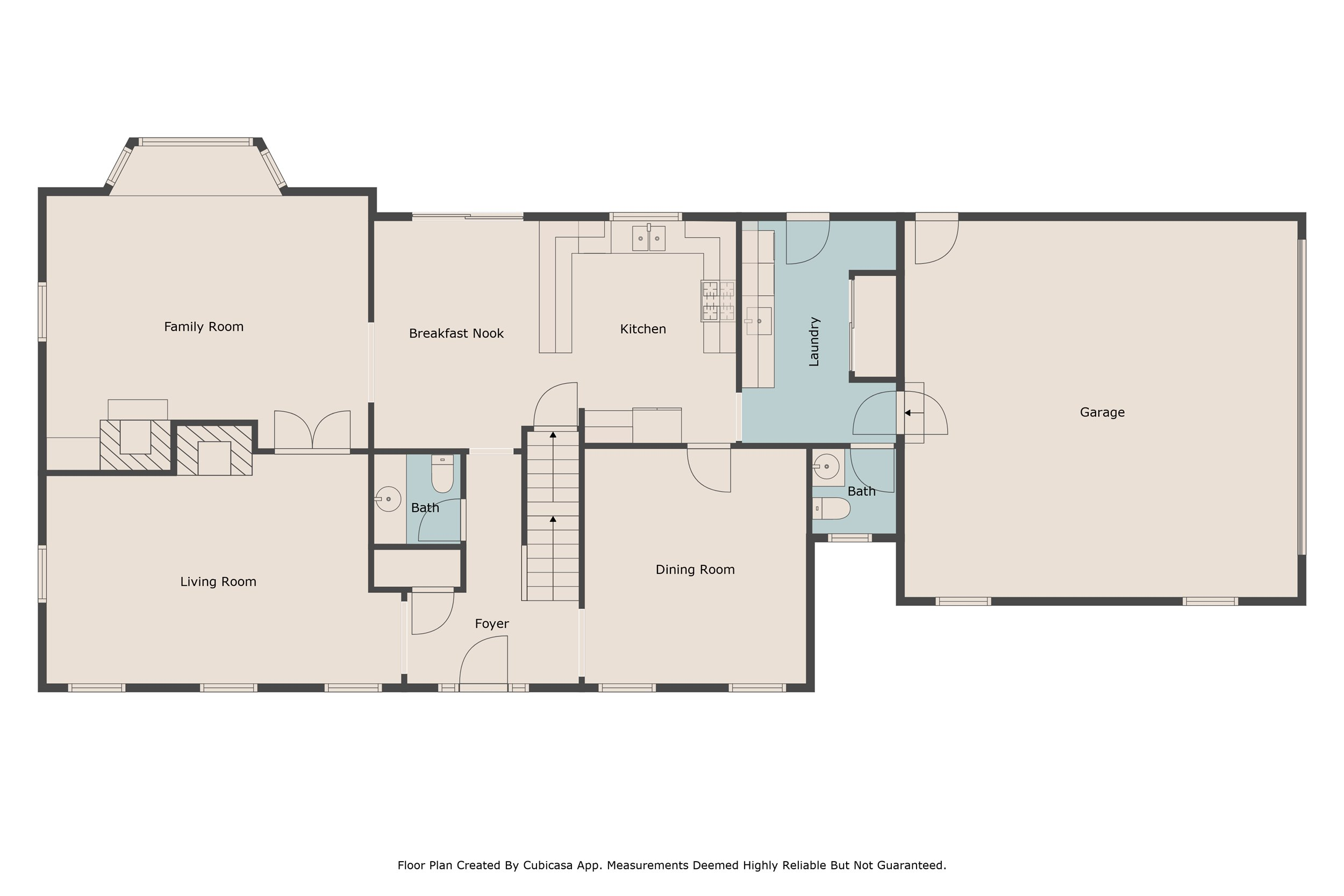 Wisconsin Lake Home for sale (MLS#: 1923046) at 10800 N Norway Dr, in Mequon, Wisconsin. (53 of 55)