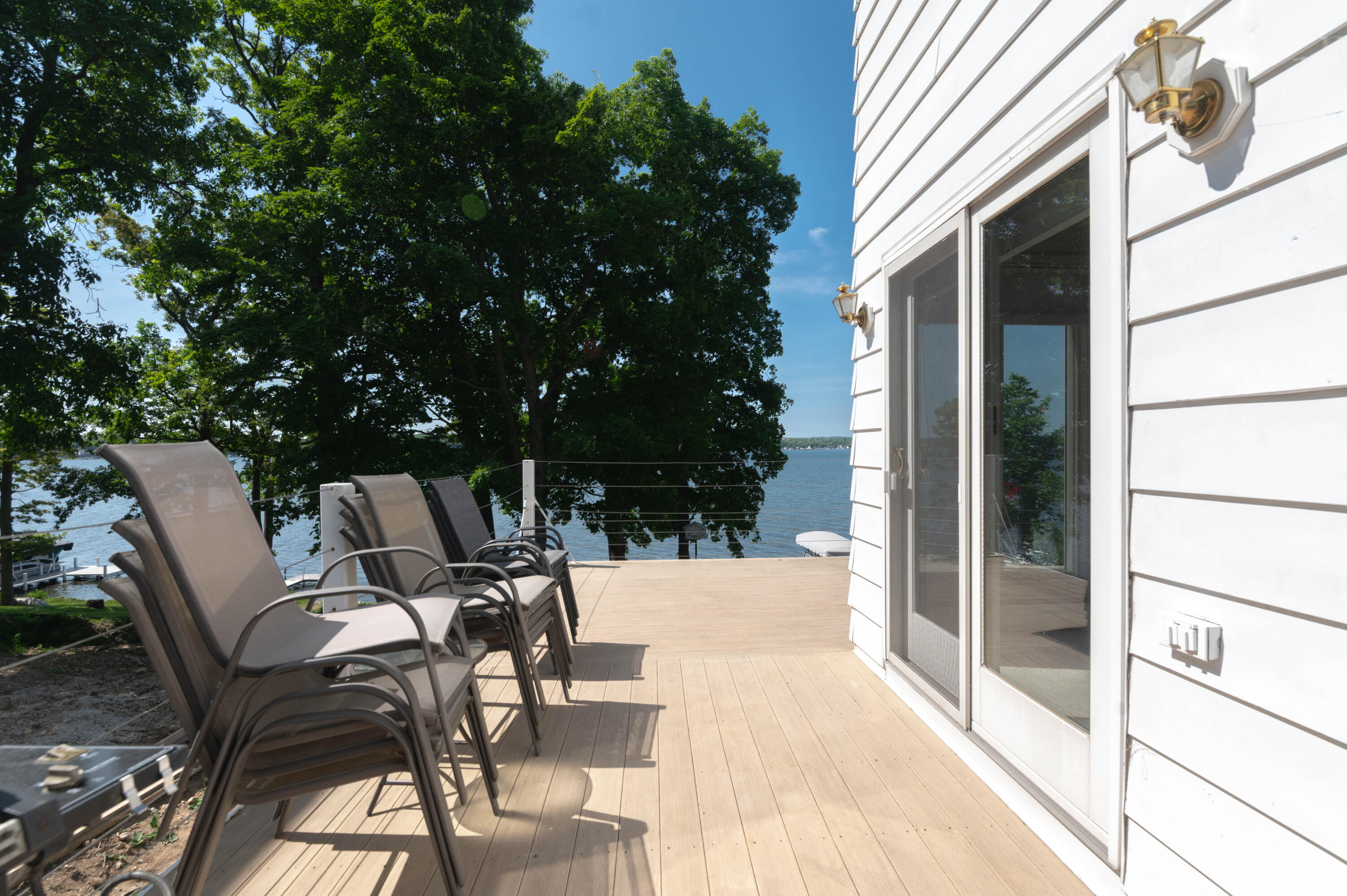 Wisconsin Lake Home for sale (MLS#: 1923064) at N37W26713  Kopmeier Dr, in Pewaukee, Wisconsin. (12 of 24)