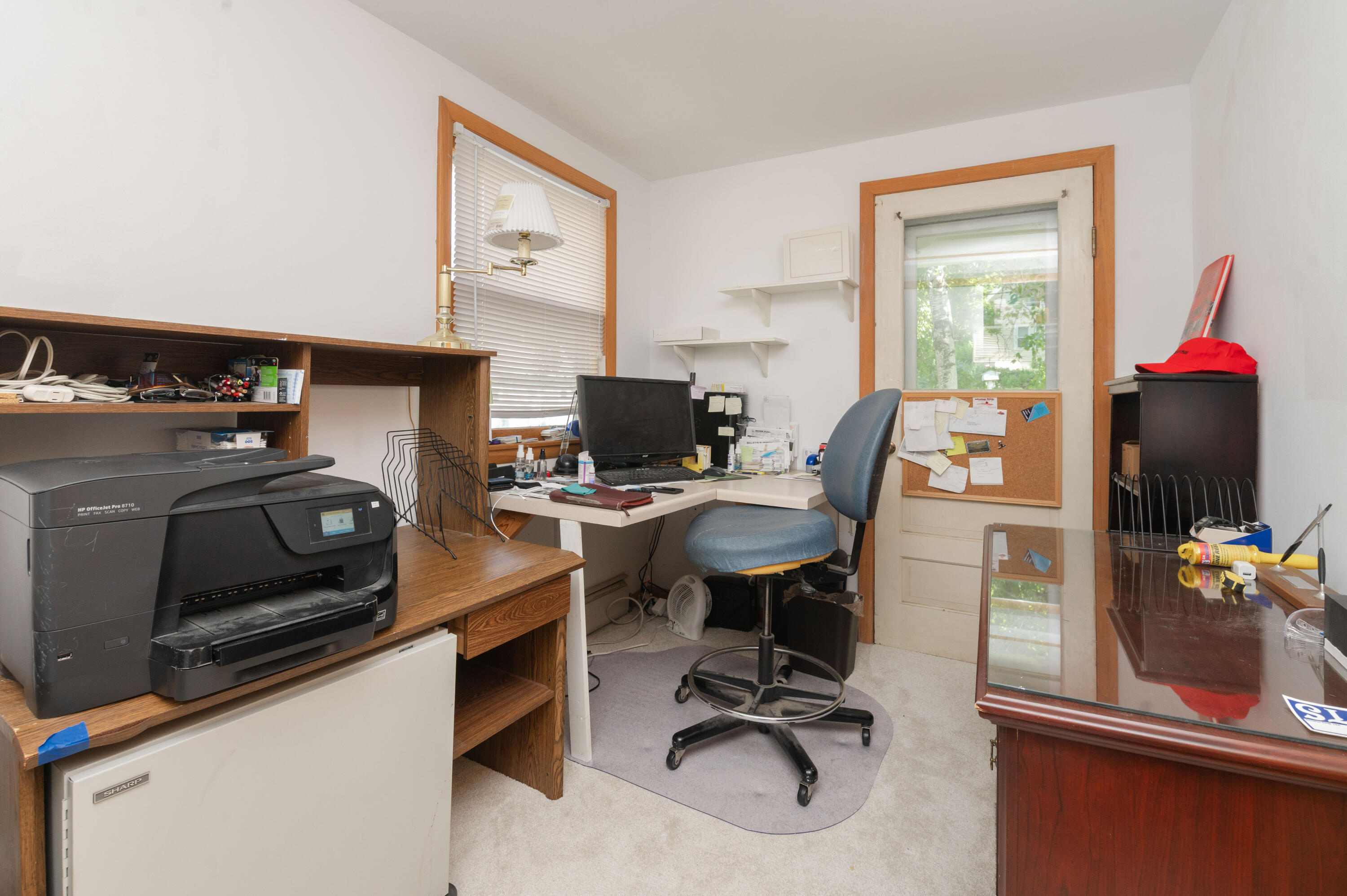 Wisconsin Lake Home for sale (MLS#: 1923064) at N37W26713  Kopmeier Dr, in Pewaukee, Wisconsin. (18 of 24)