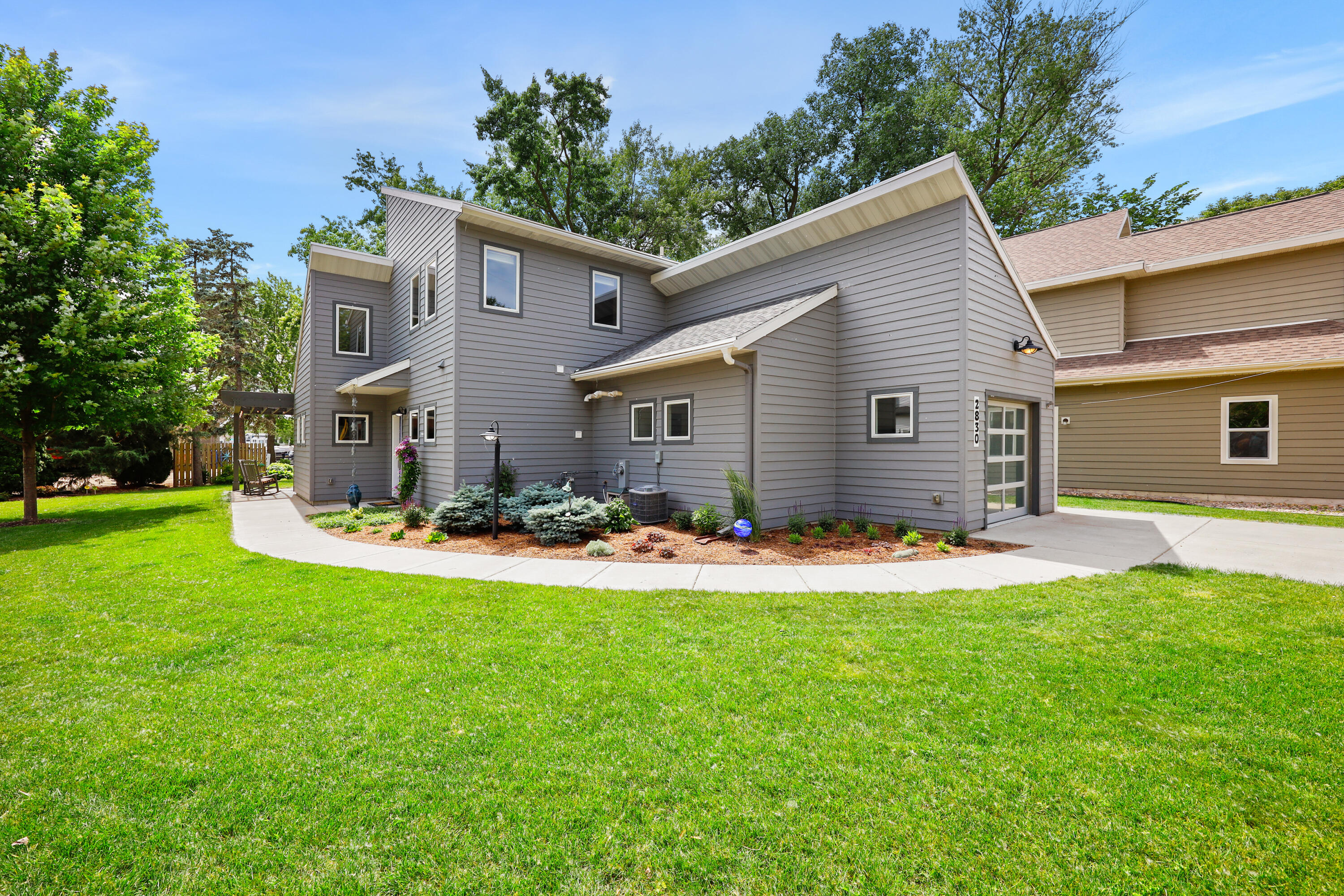 Wisconsin Lake Home for sale (MLS#: 1923066) at 2830  Tomahawk Ct, in Middleton, Wisconsin. (29 of 50)