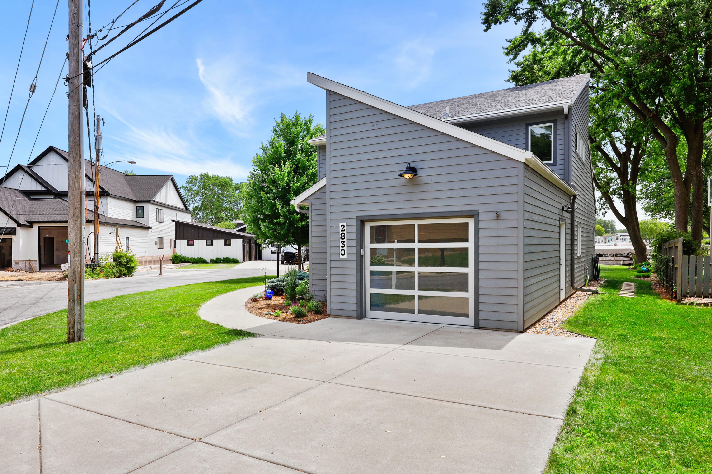 Wisconsin Lake Home for sale (MLS#: 1923066) at 2830  Tomahawk Ct, in Middleton, Wisconsin. (30 of 50)