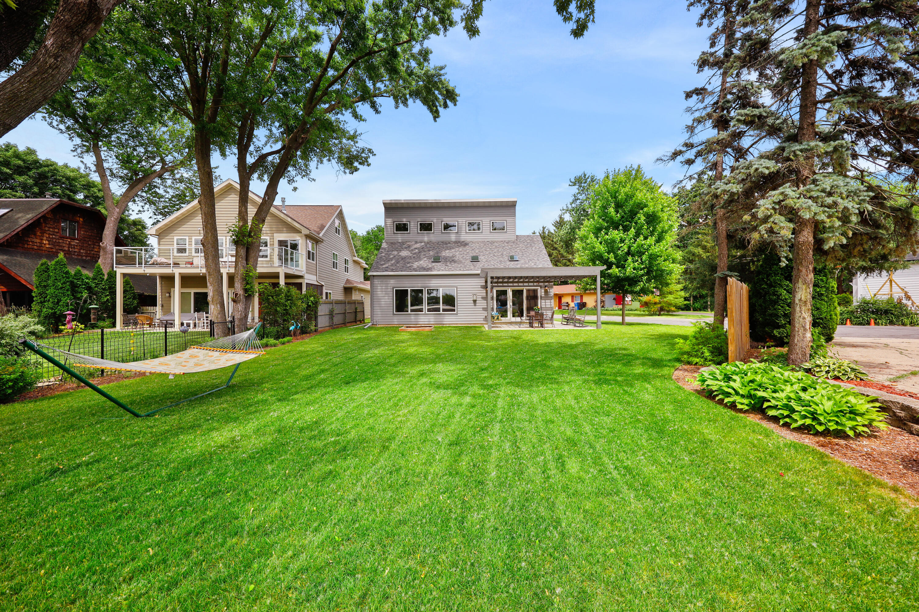 Wisconsin Lake Home for sale (MLS#: 1923066) at 2830  Tomahawk Ct, in Middleton, Wisconsin. (31 of 50)