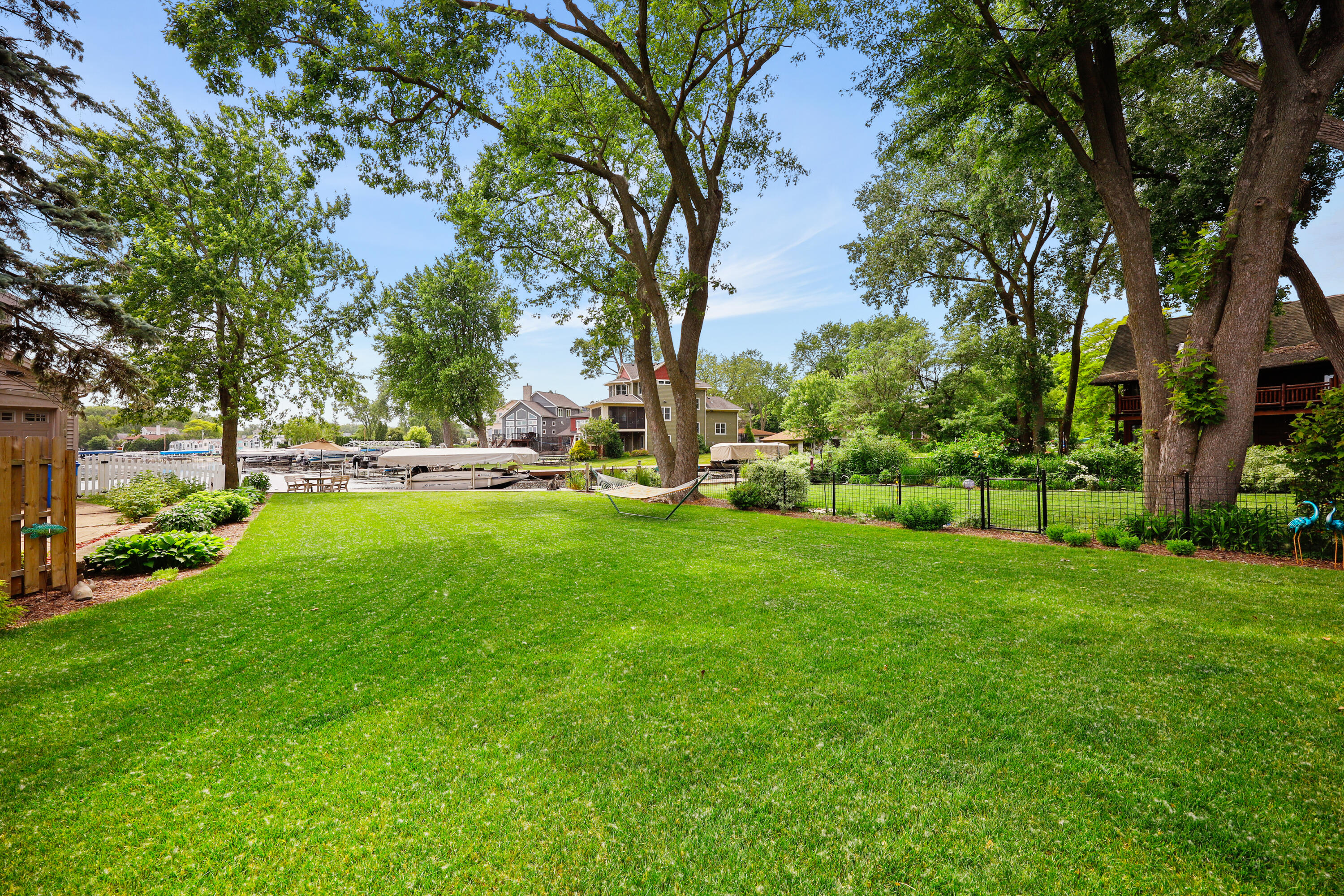 Wisconsin Lake Home for sale (MLS#: 1923066) at 2830  Tomahawk Ct, in Middleton, Wisconsin. (34 of 50)