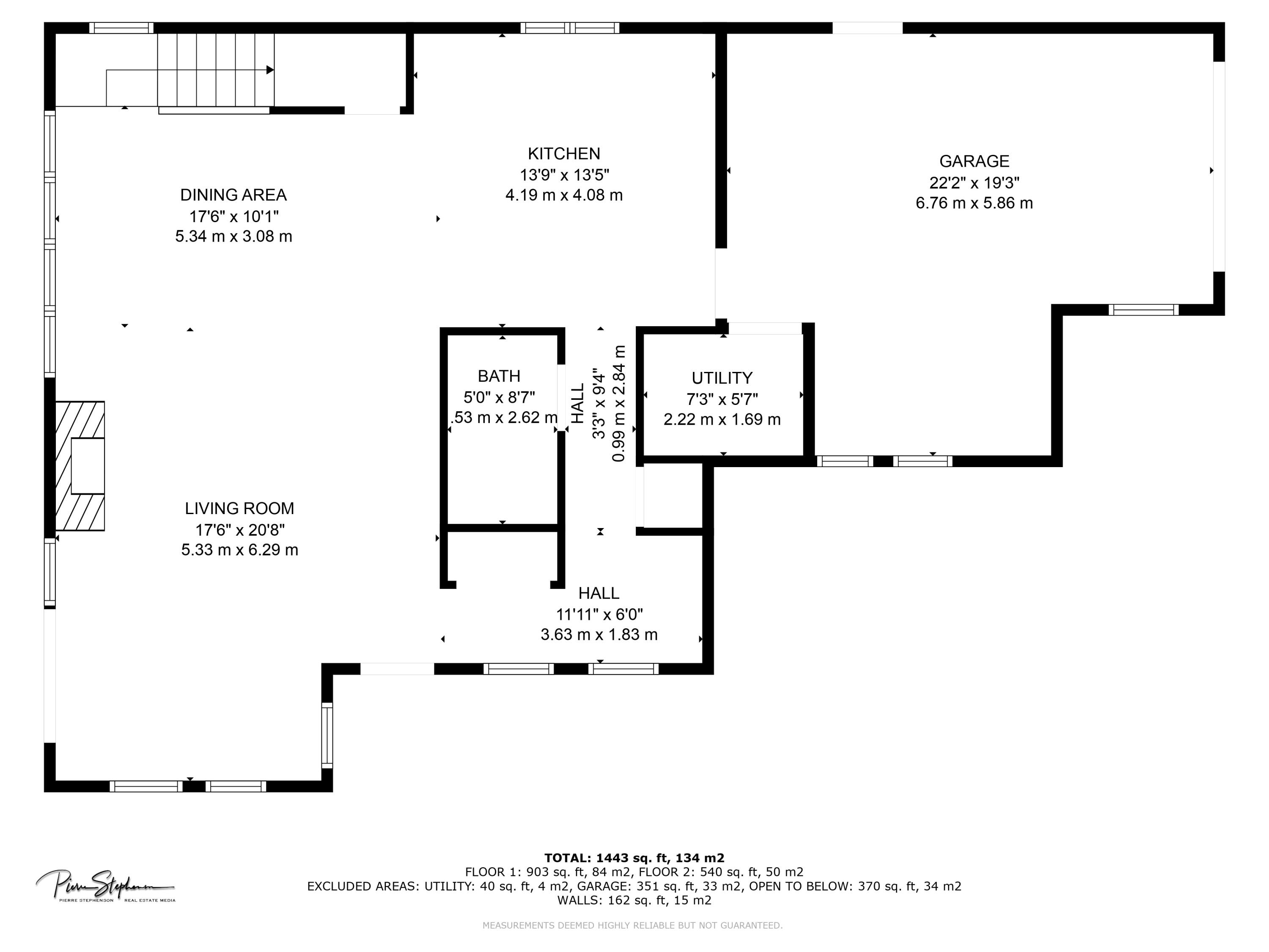 Wisconsin Lake Home for sale (MLS#: 1923066) at 2830  Tomahawk Ct, in Middleton, Wisconsin. (36 of 50)