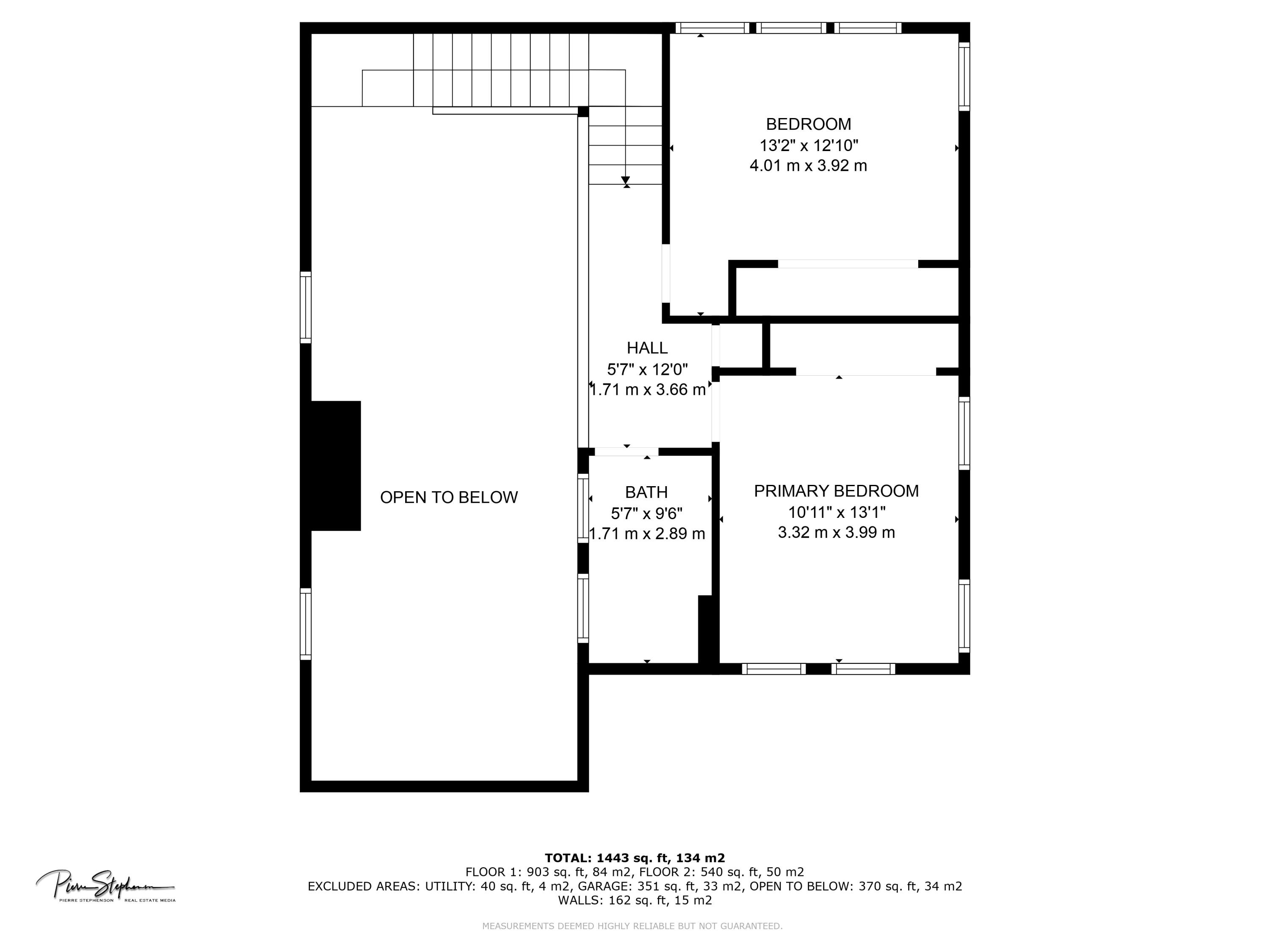 Wisconsin Lake Home for sale (MLS#: 1923066) at 2830  Tomahawk Ct, in Middleton, Wisconsin. (37 of 50)