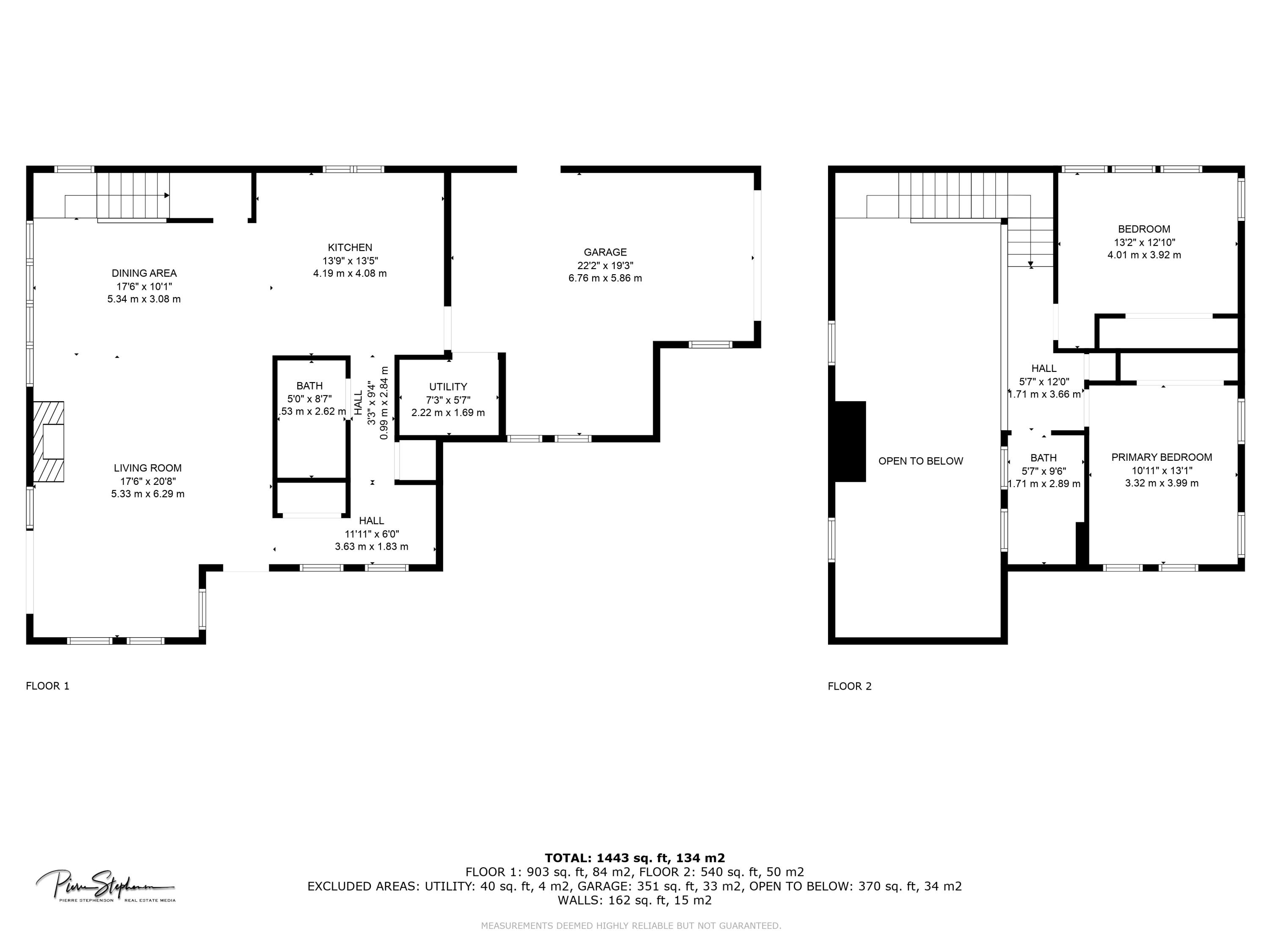 Wisconsin Lake Home for sale (MLS#: 1923066) at 2830  Tomahawk Ct, in Middleton, Wisconsin. (38 of 50)