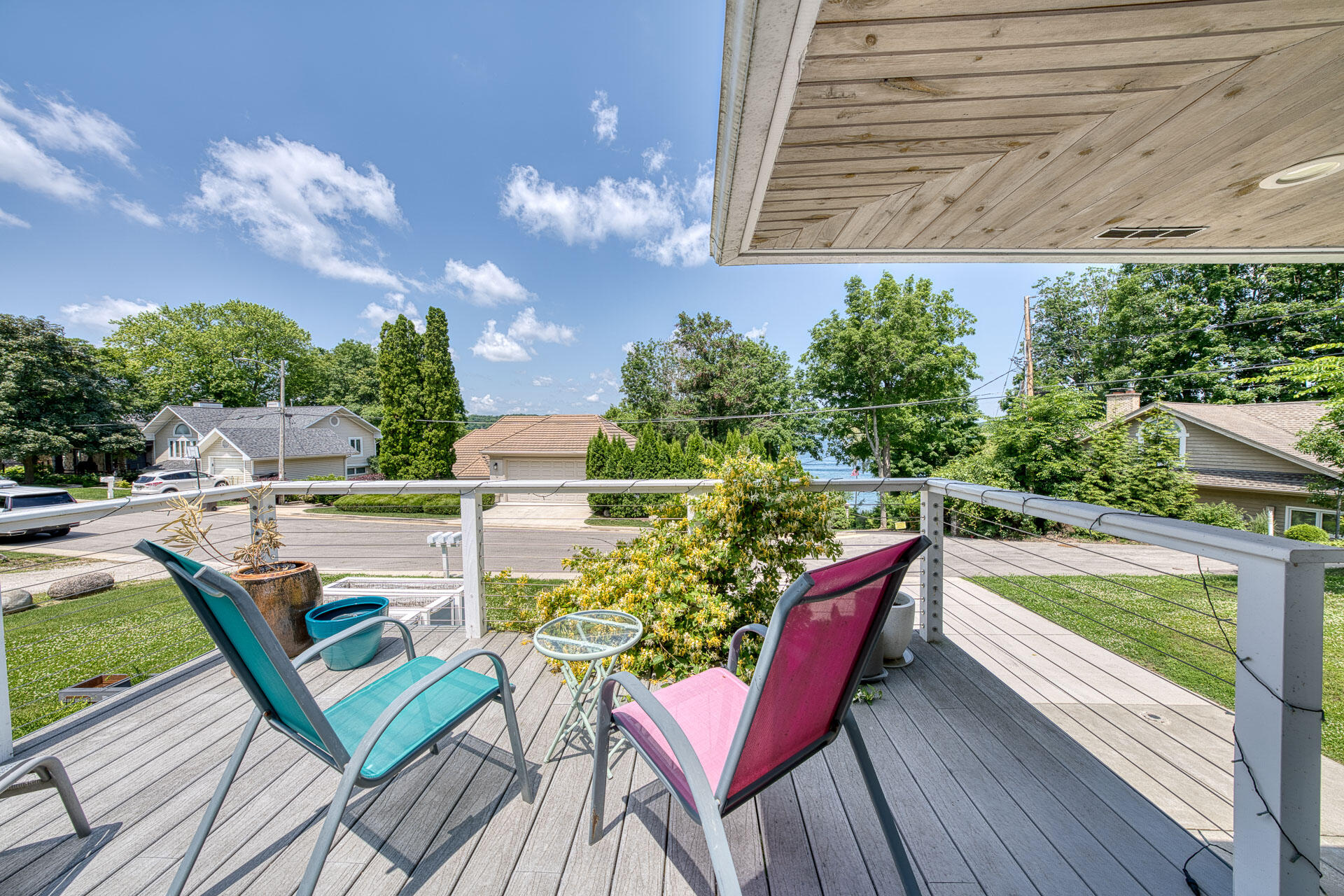 Wisconsin Lake Home for sale (MLS#: 1923261) at 915  Mariane Ter, in Lake Geneva, Wisconsin. (11 of 43)