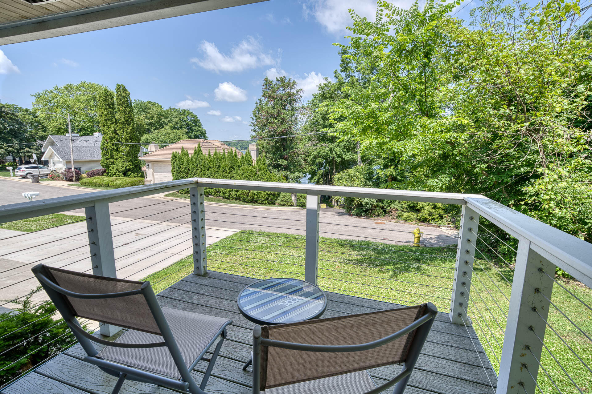 Wisconsin Lake Home for sale (MLS#: 1923261) at 915  Mariane Ter, in Lake Geneva, Wisconsin. (20 of 43)