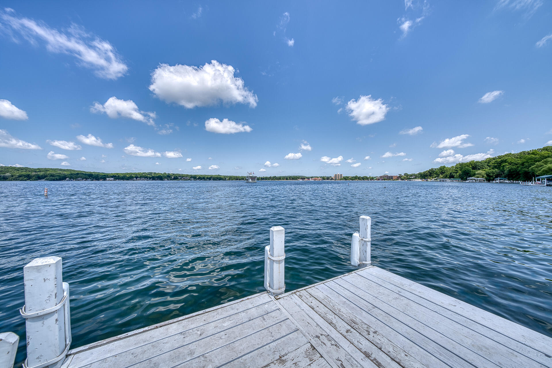 Wisconsin Lake Home for sale (MLS#: 1923261) at 915  Mariane Ter, in Lake Geneva, Wisconsin. (38 of 43)