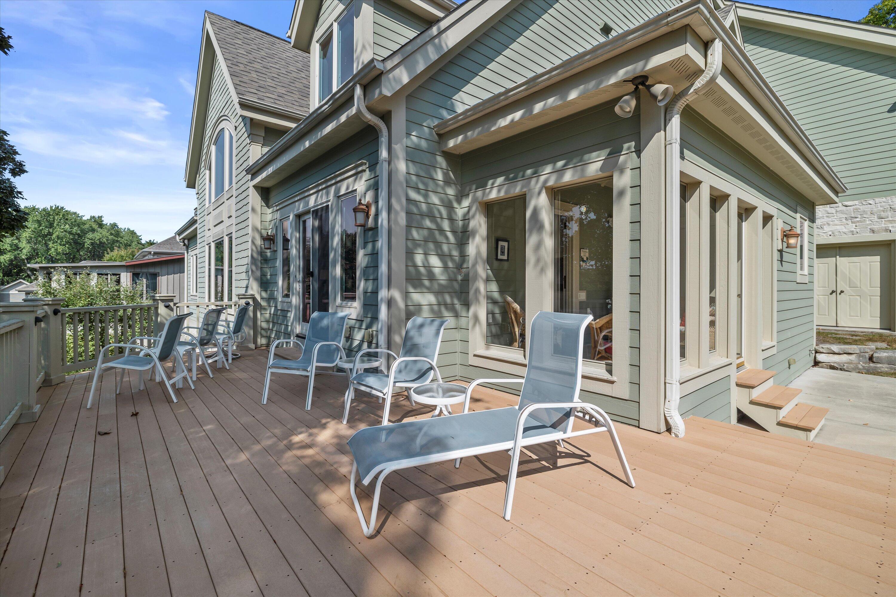 Wisconsin Lake Home for sale (MLS#: 1923323) at 5337  Quaas Dr, in West Bend, Wisconsin. (15 of 85)