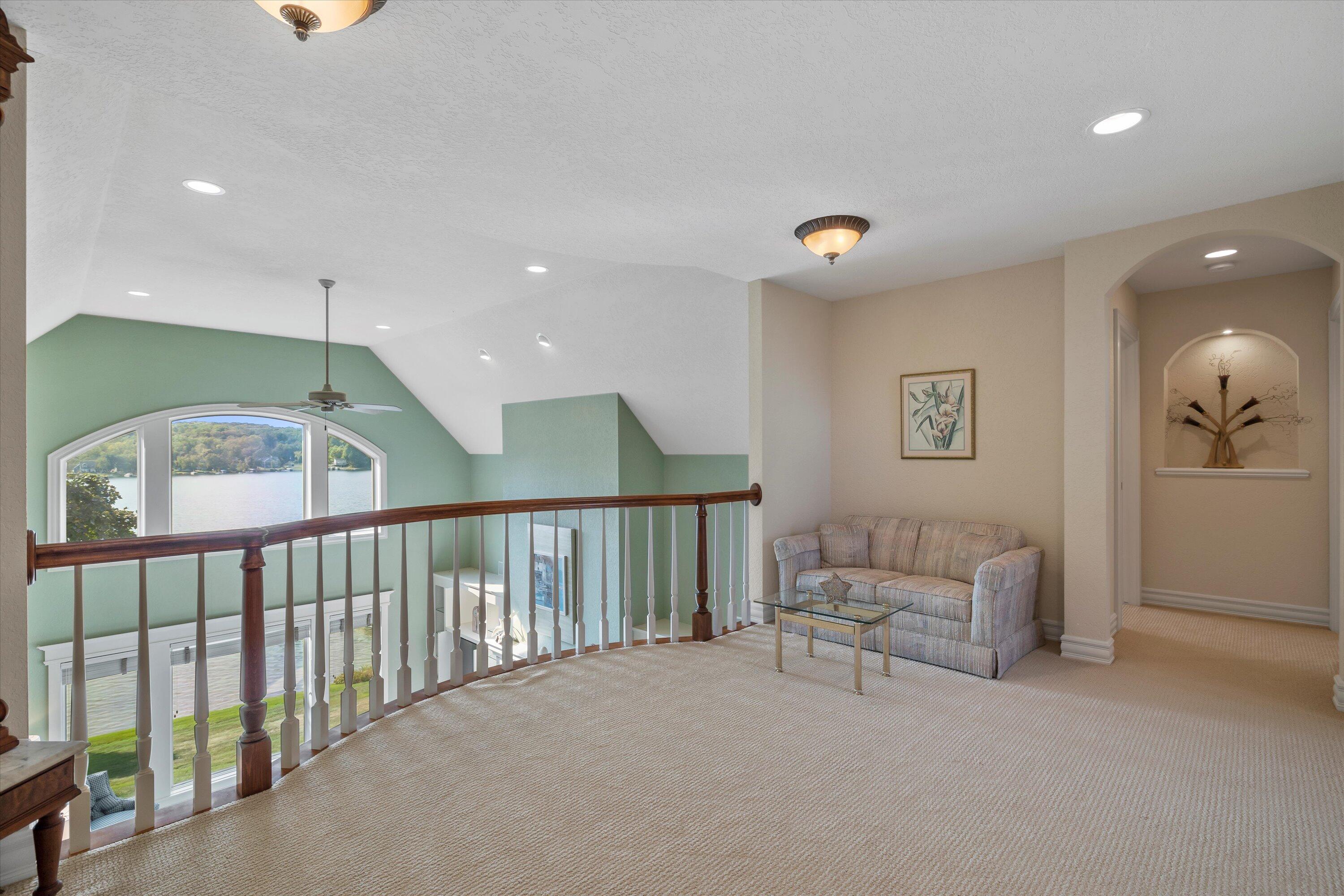 Wisconsin Lake Home for sale (MLS#: 1923323) at 5337  Quaas Dr, in West Bend, Wisconsin. (19 of 85)