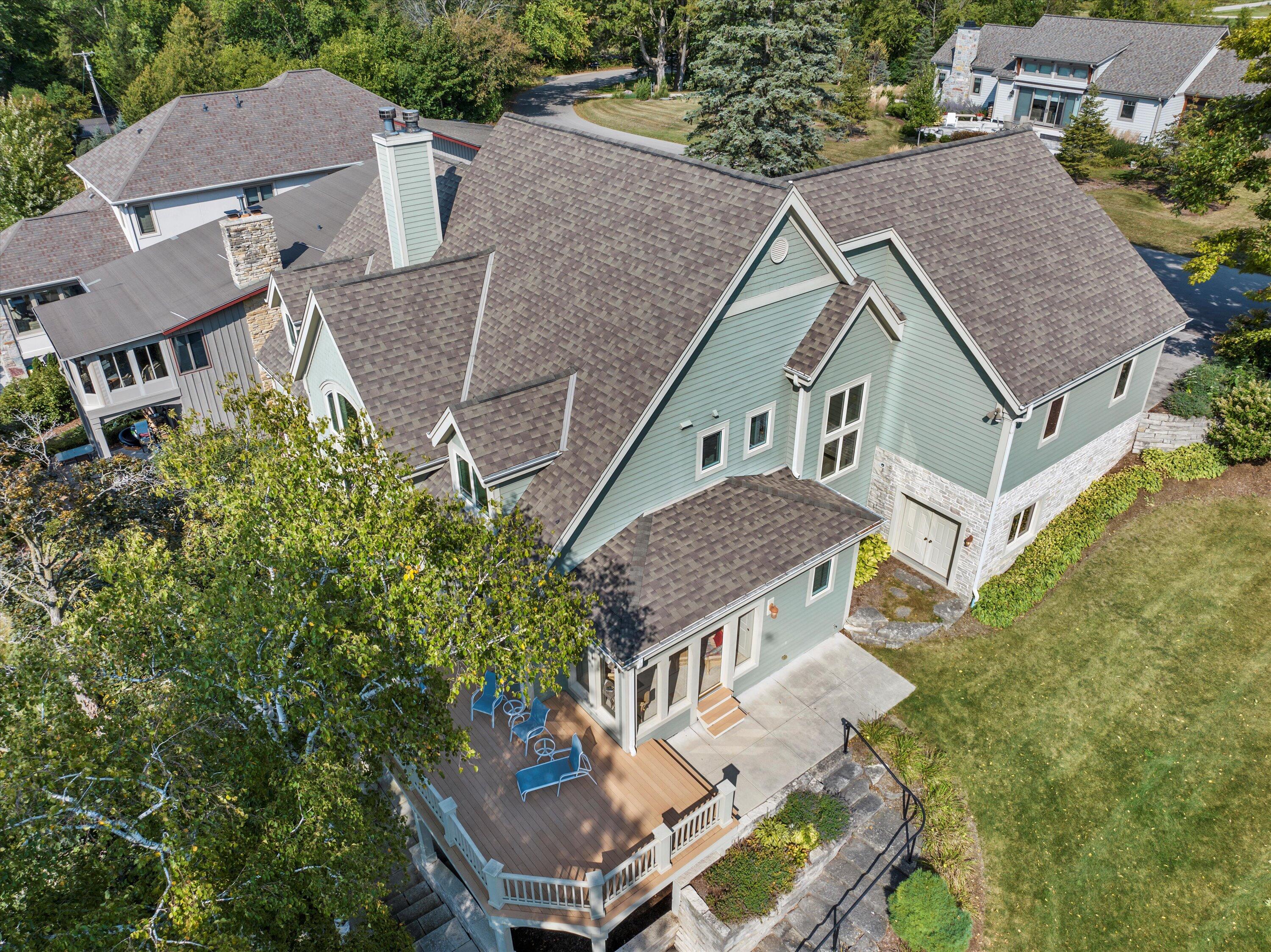 Wisconsin Lake Home for sale (MLS#: 1923323) at 5337  Quaas Dr, in West Bend, Wisconsin. (3 of 85)